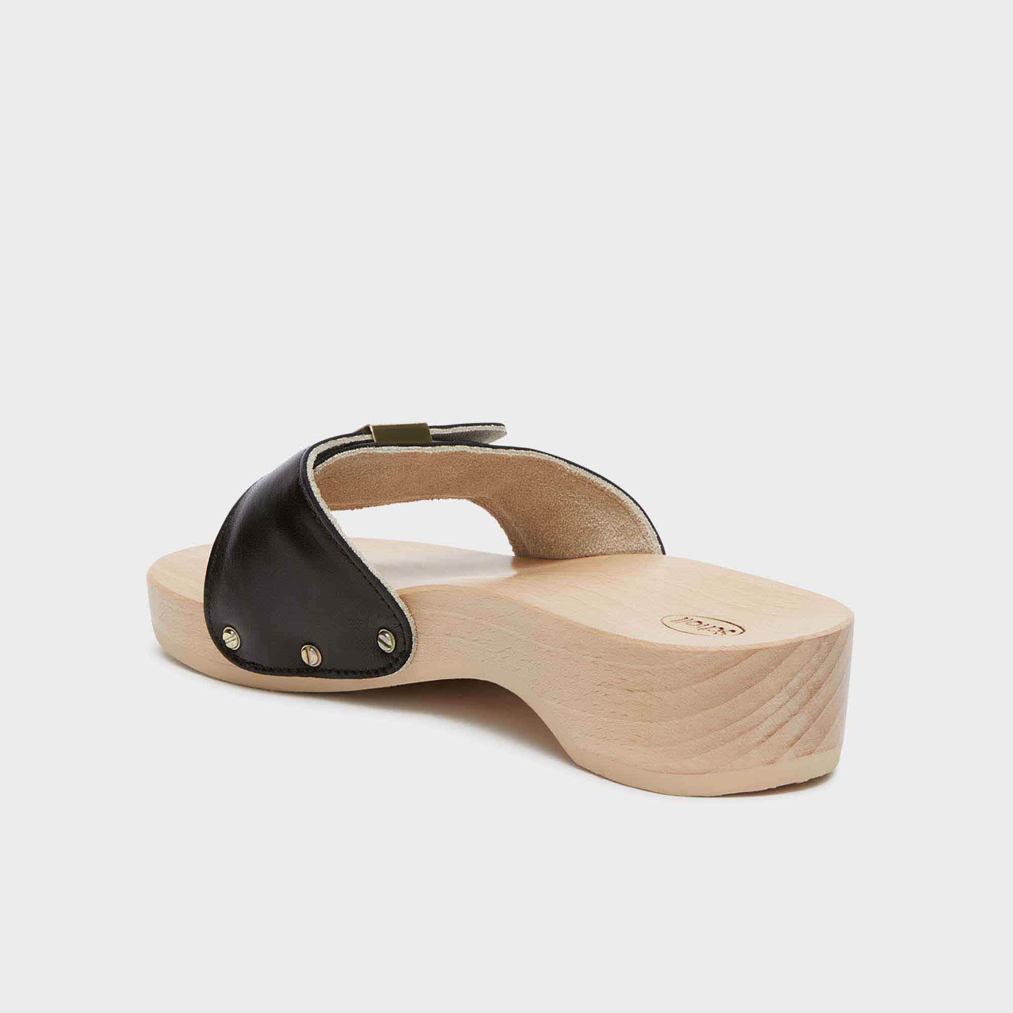 PESCURA HEEL - Image 4