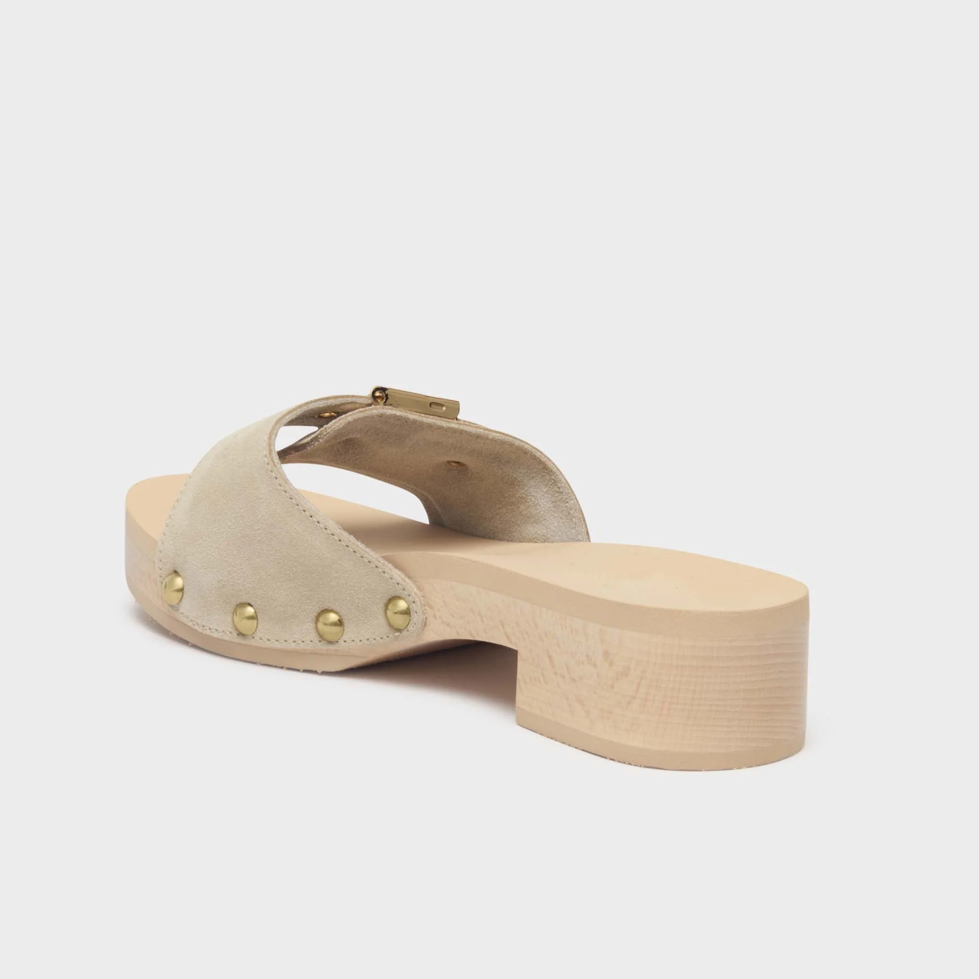 PESCURA JANE - Image 6