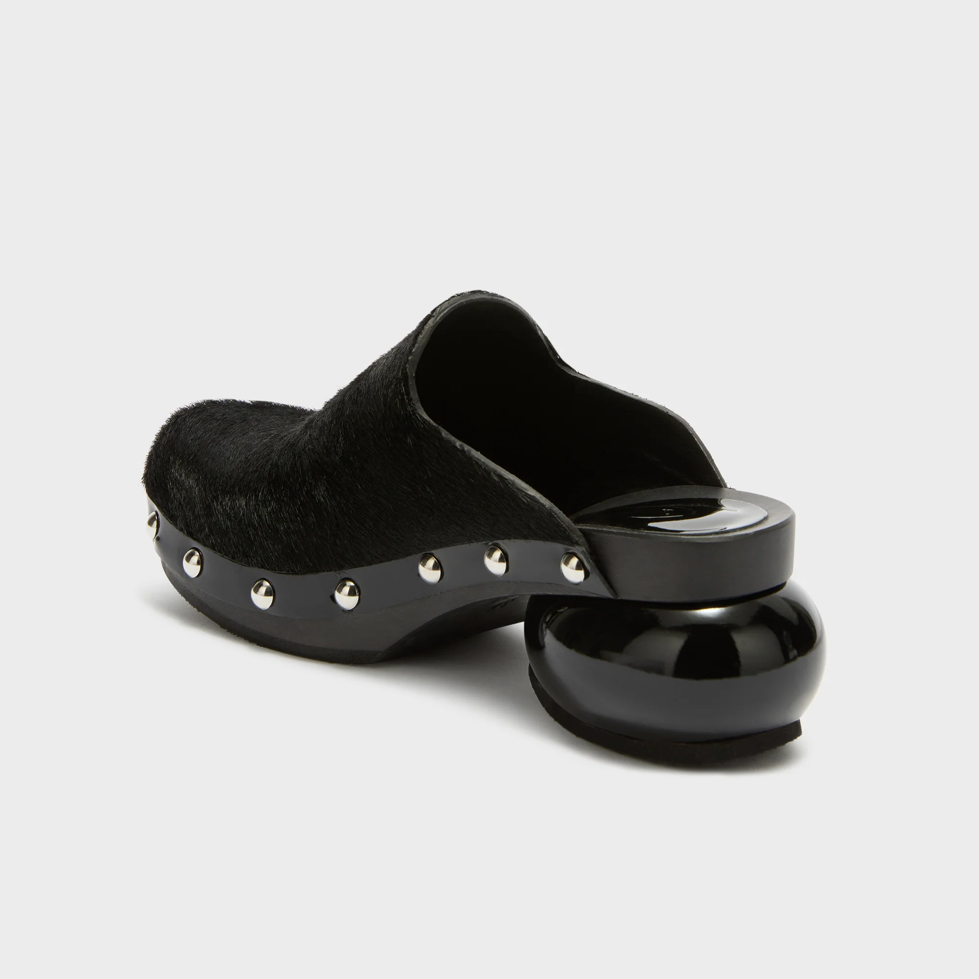 Pescura Jolene - Image 4