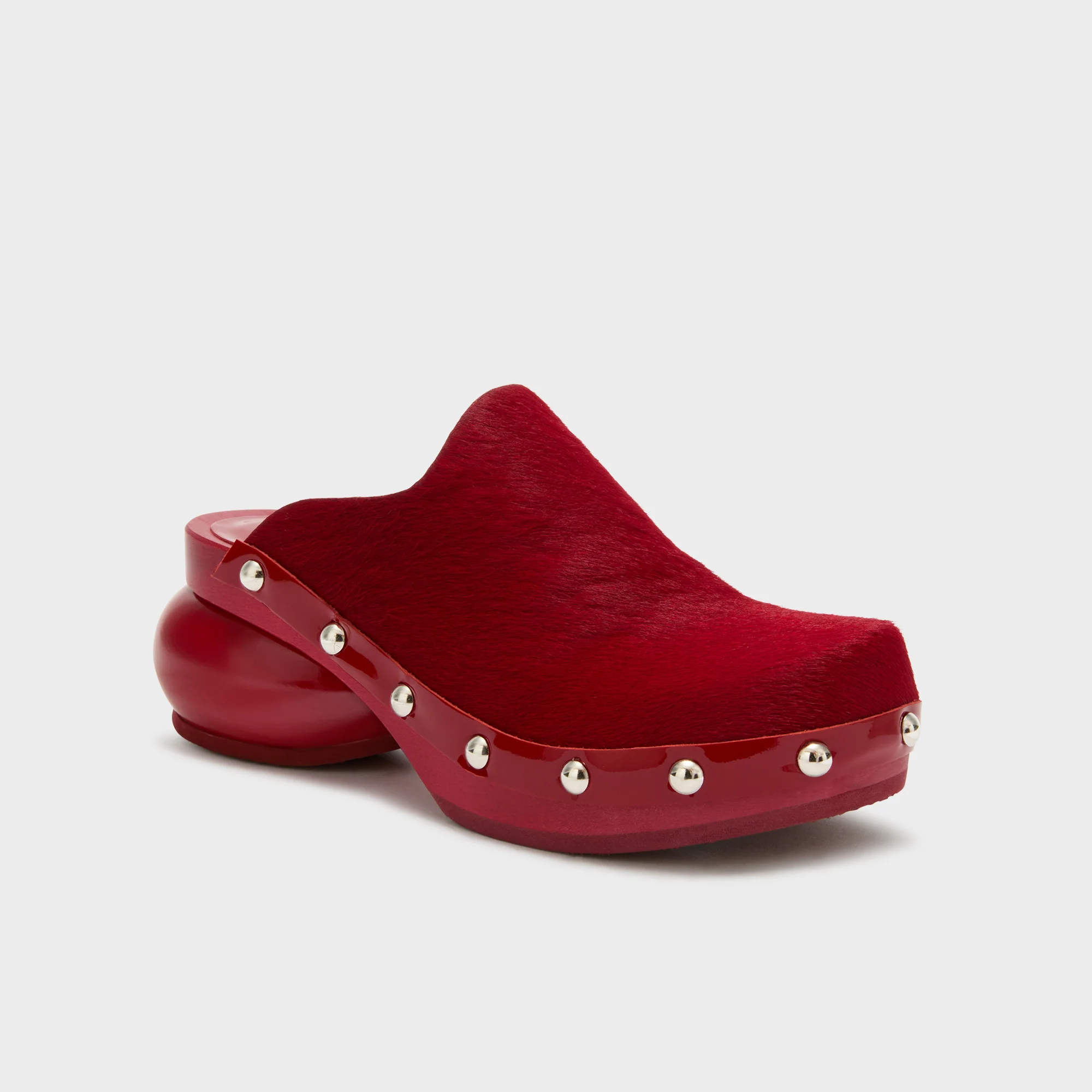 Pescura Jolene - Image 2