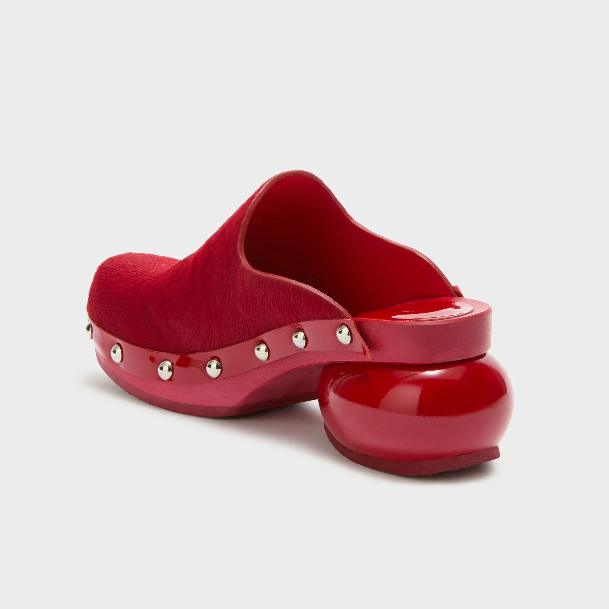 Pescura Jolene - Image 4