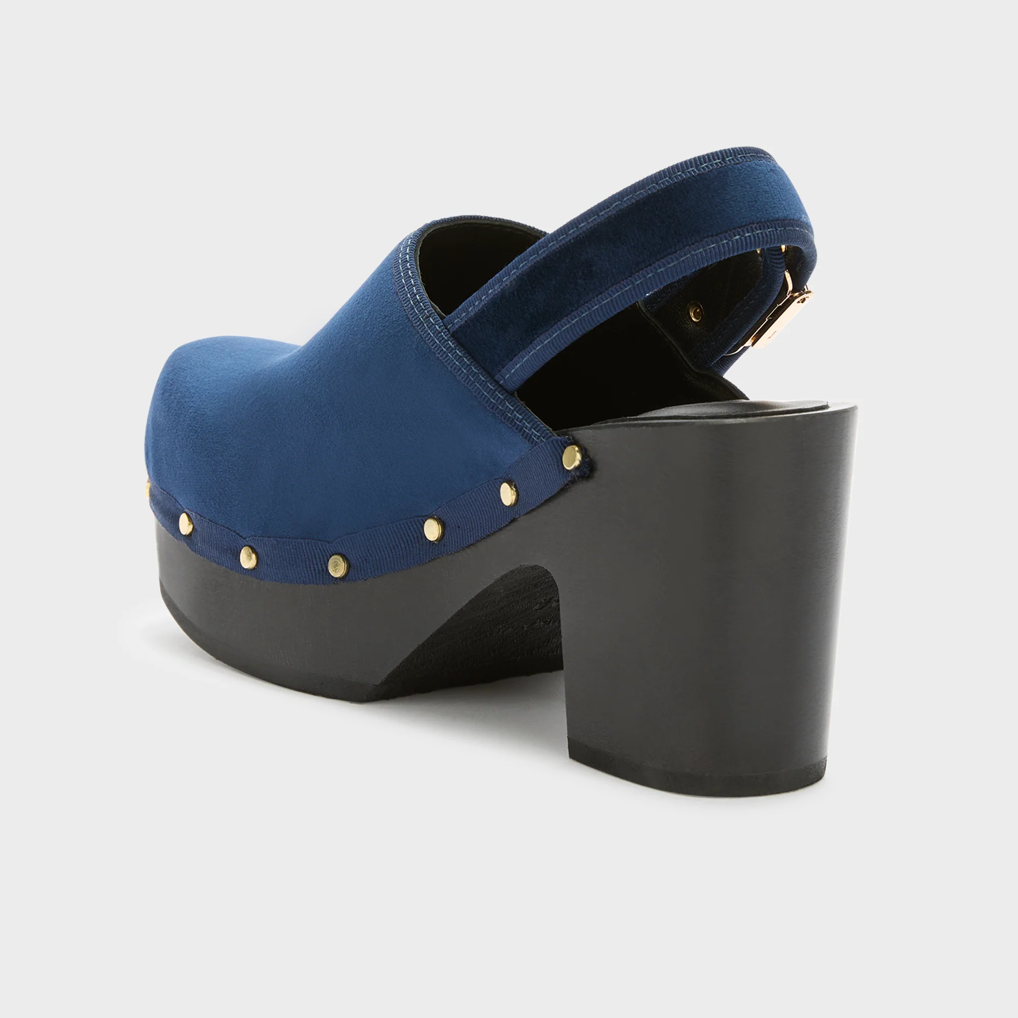 PESCURA LOLA - Image 5