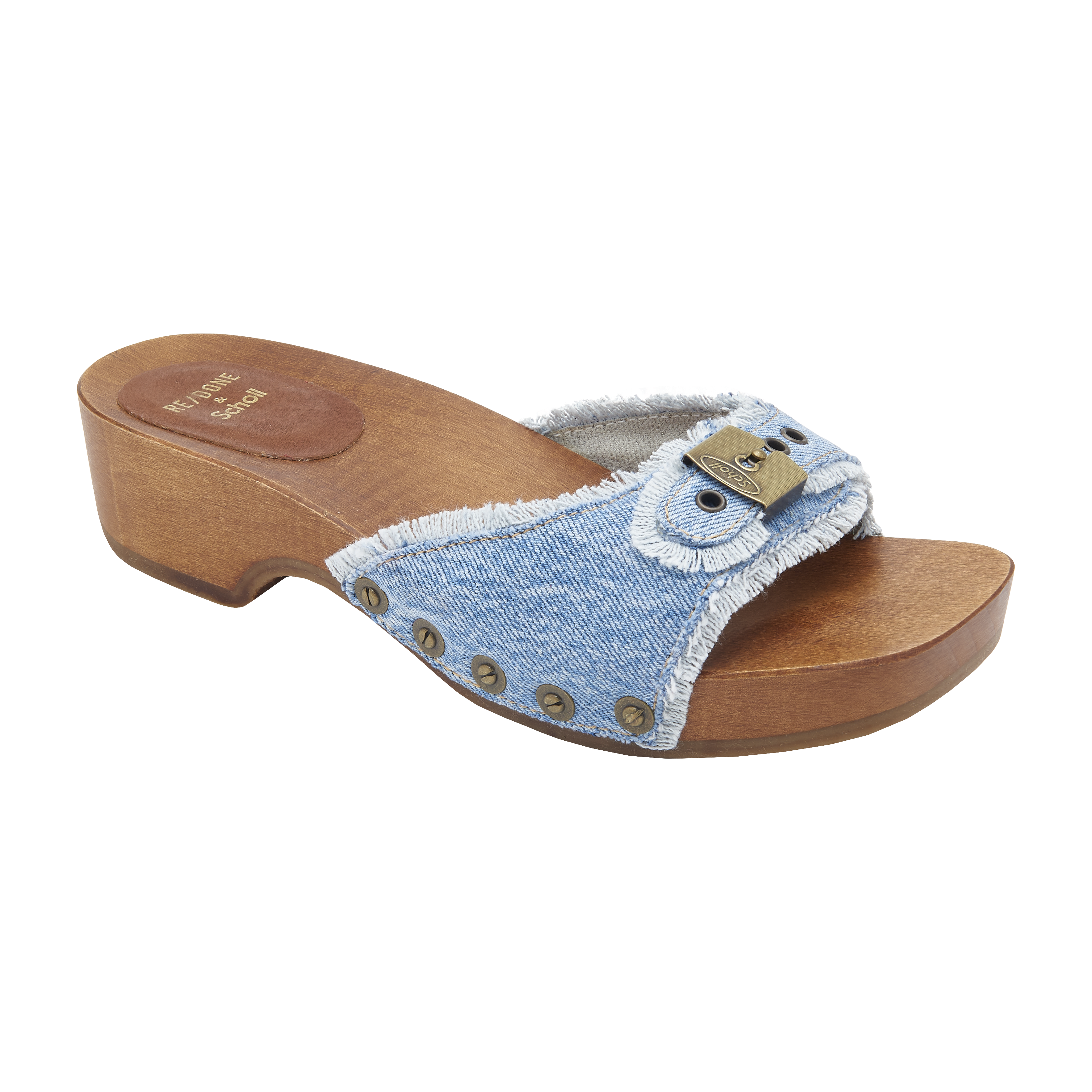 Pescura Melrose - Image 2