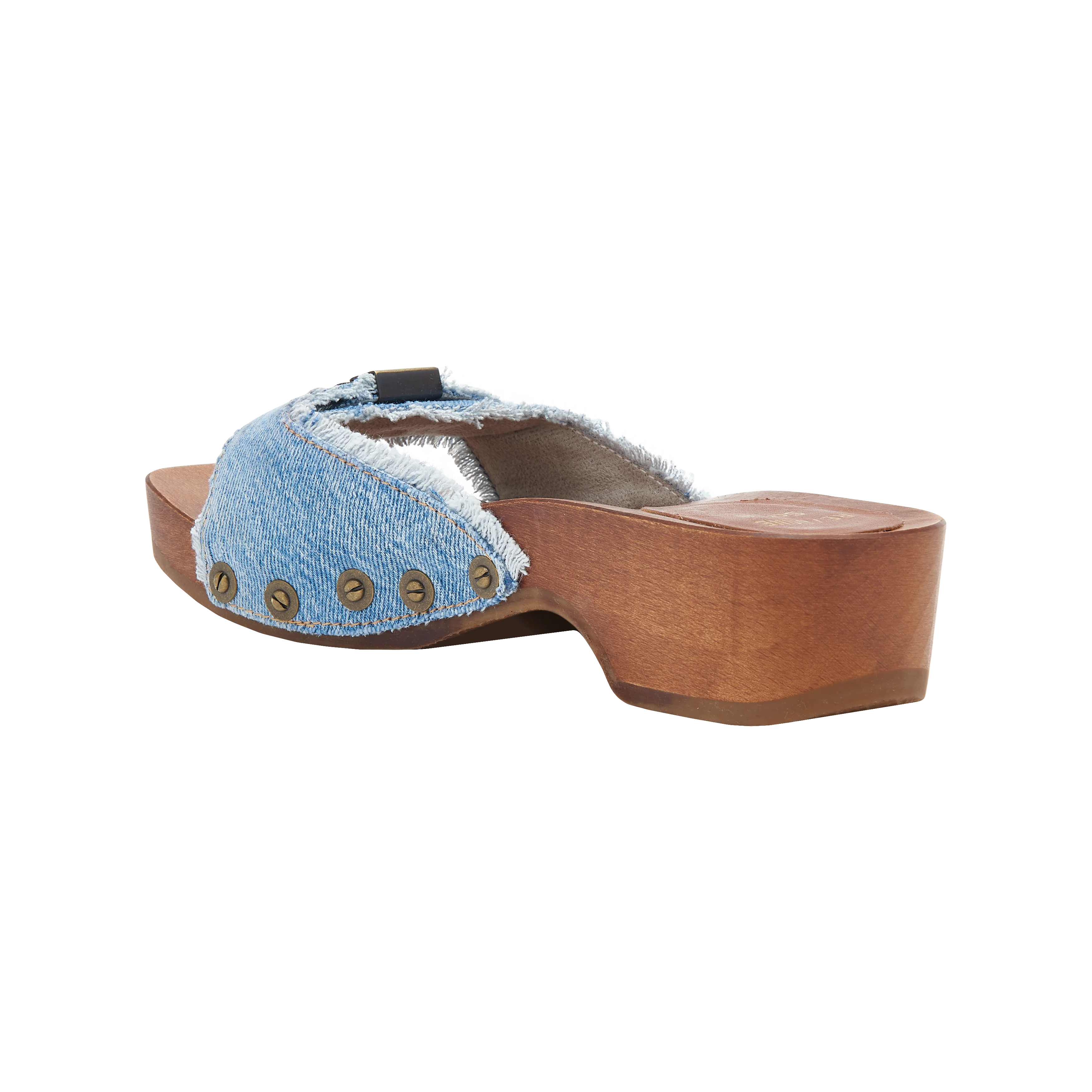 Pescura Melrose - Image 4