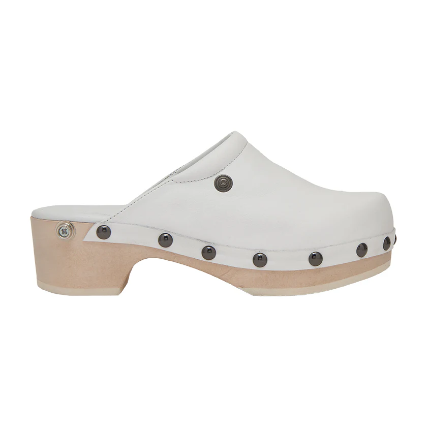 PESCURA MOBILE - Image 6