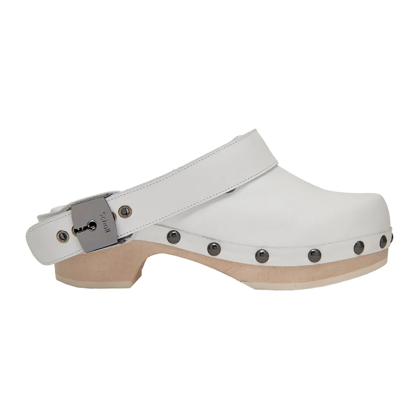 PESCURA MOBILE - Image 7