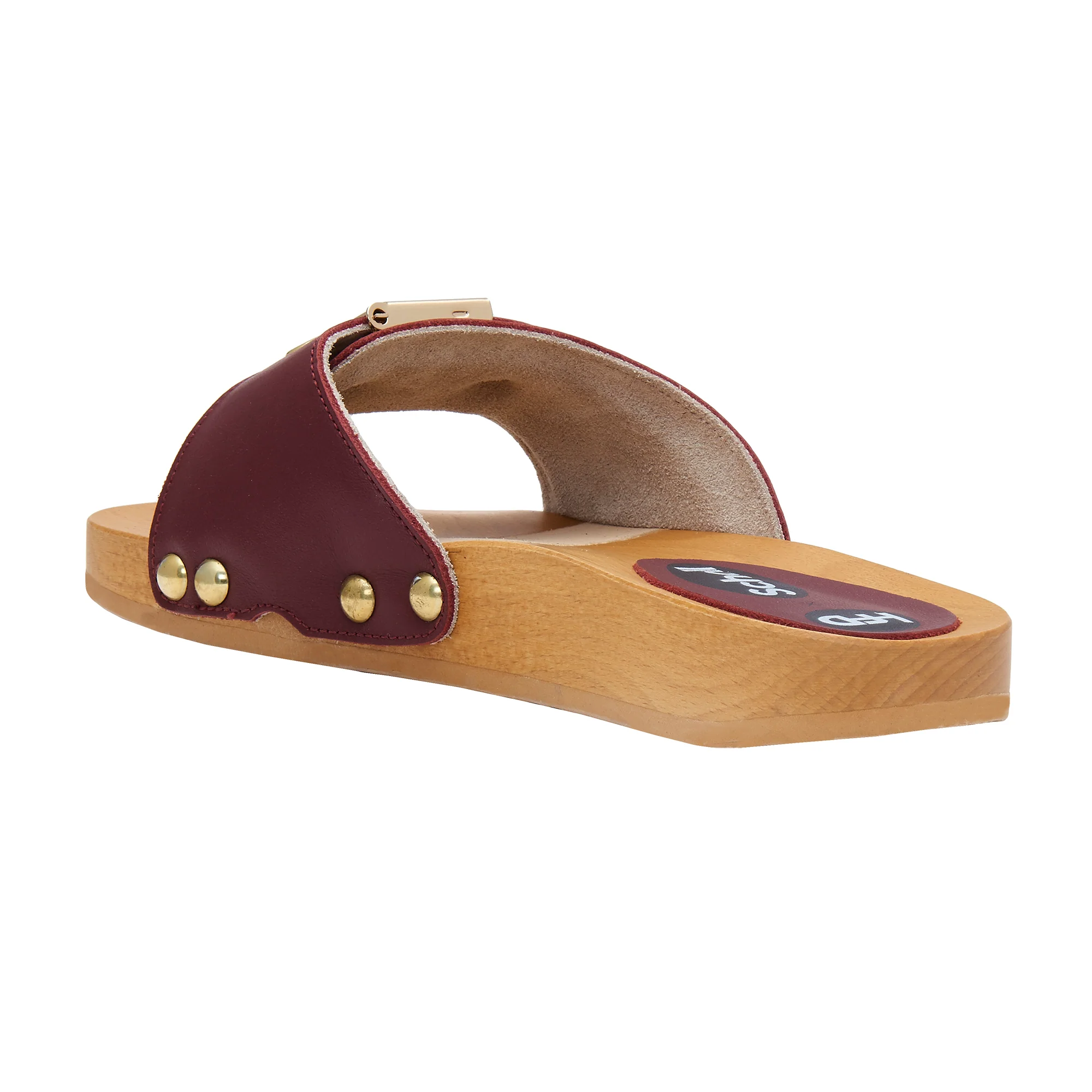 PESCURA STARLIGHT - Image 4