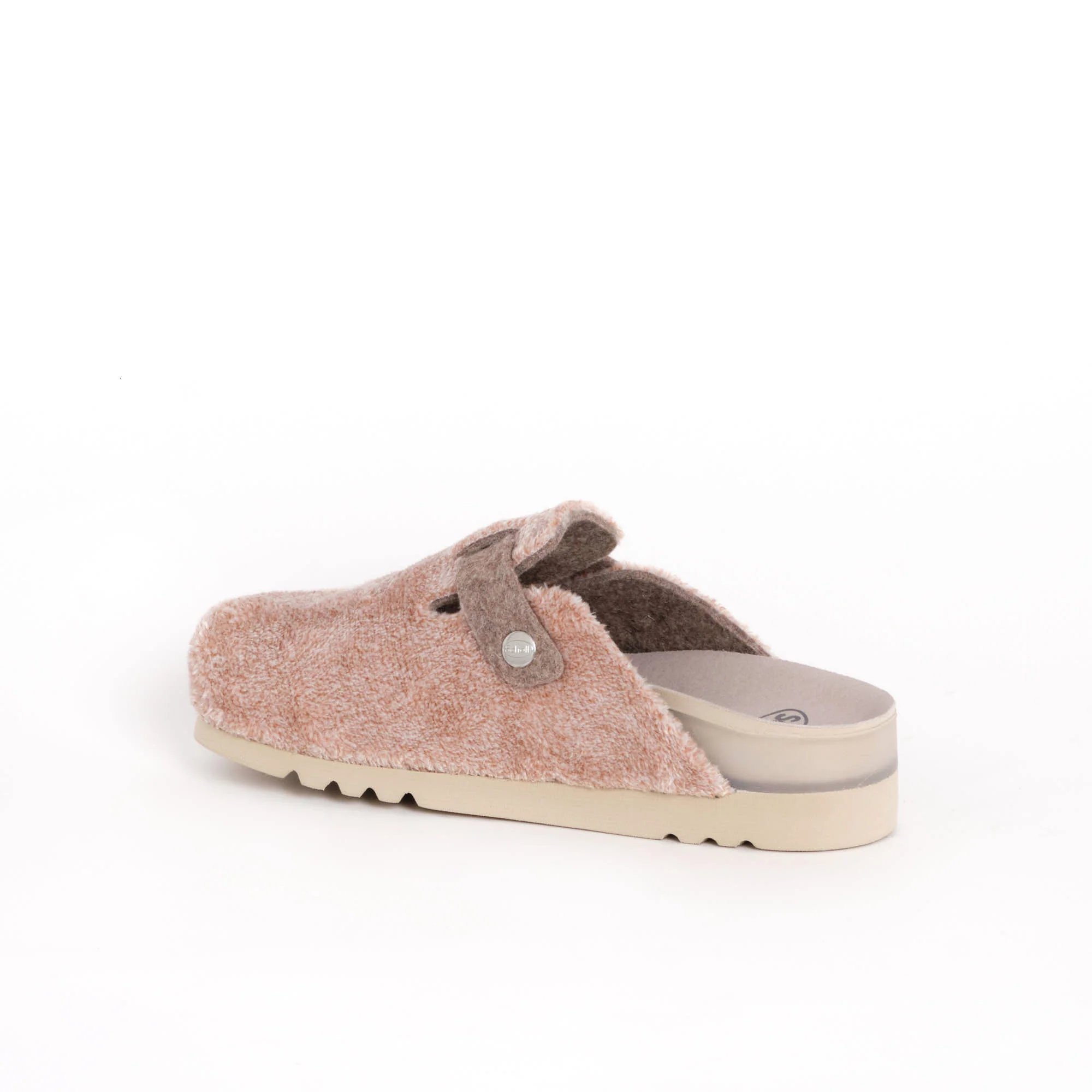 POPPY - Image 5