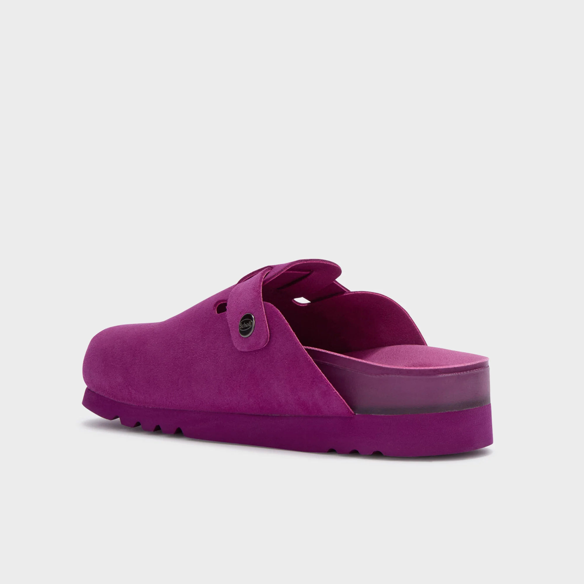 POPPY CLOG - Image 5