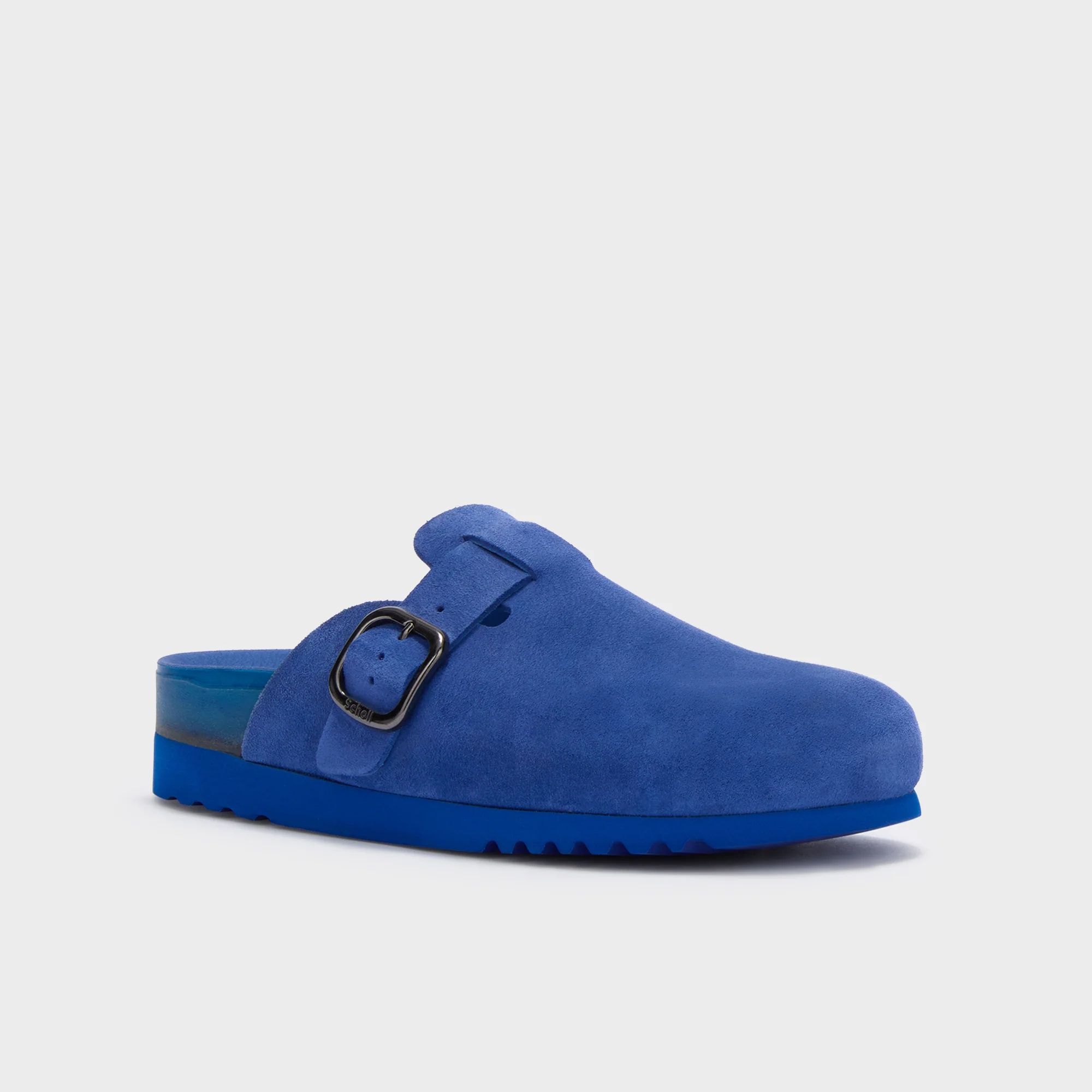 POPPY CLOG - Image 2