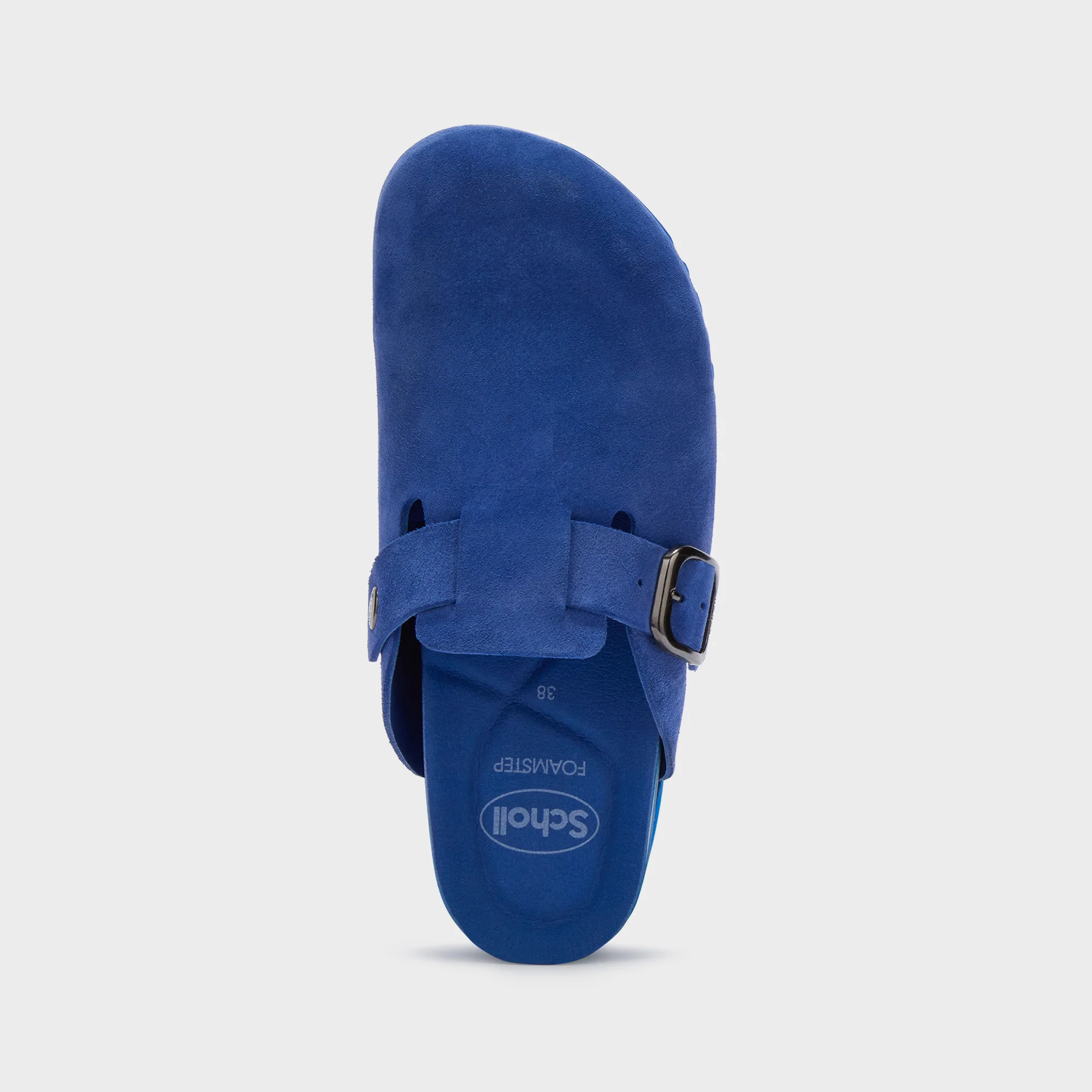 POPPY CLOG - Image 3