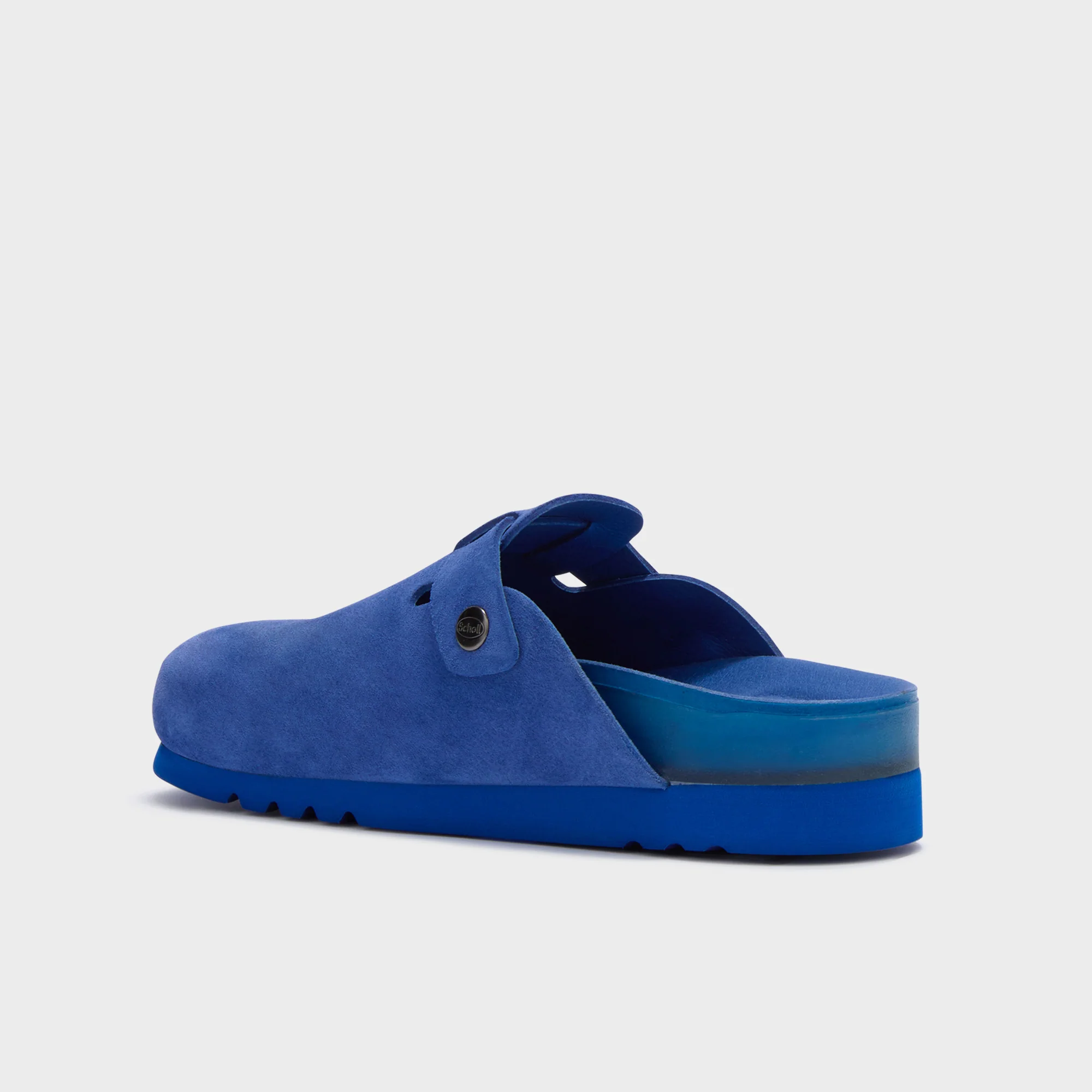 POPPY CLOG - Image 4