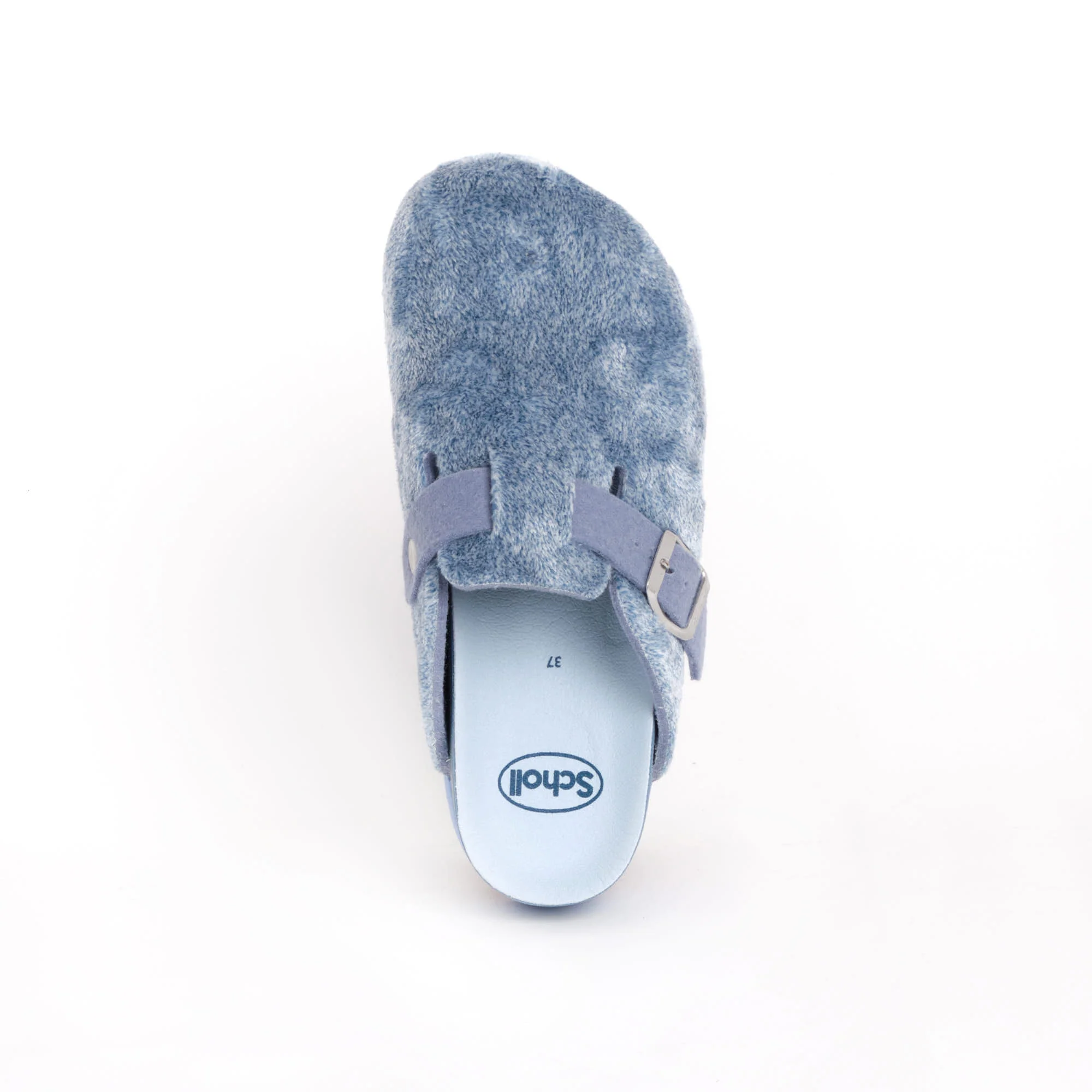 POPPY - Image 4