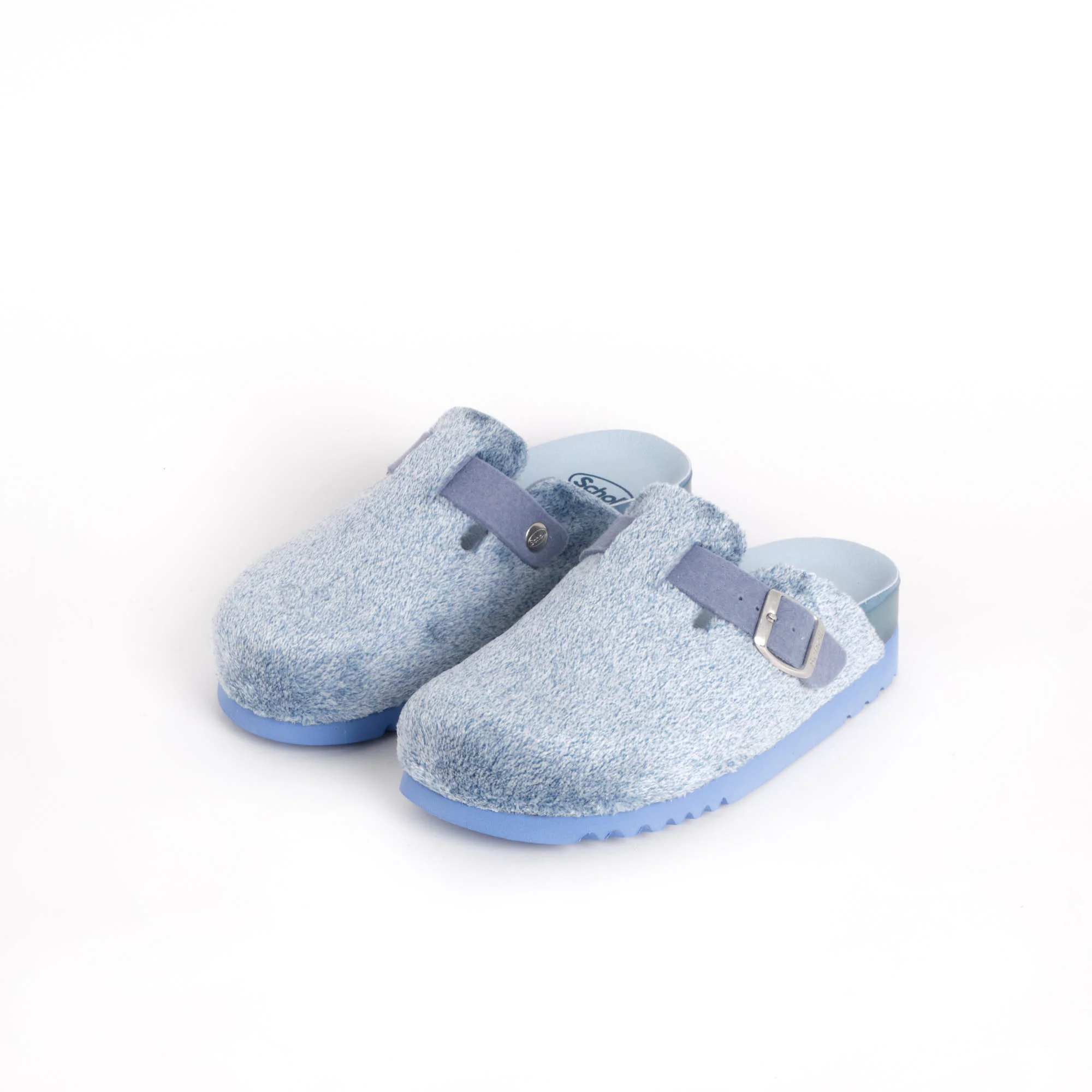 POPPY - Image 6