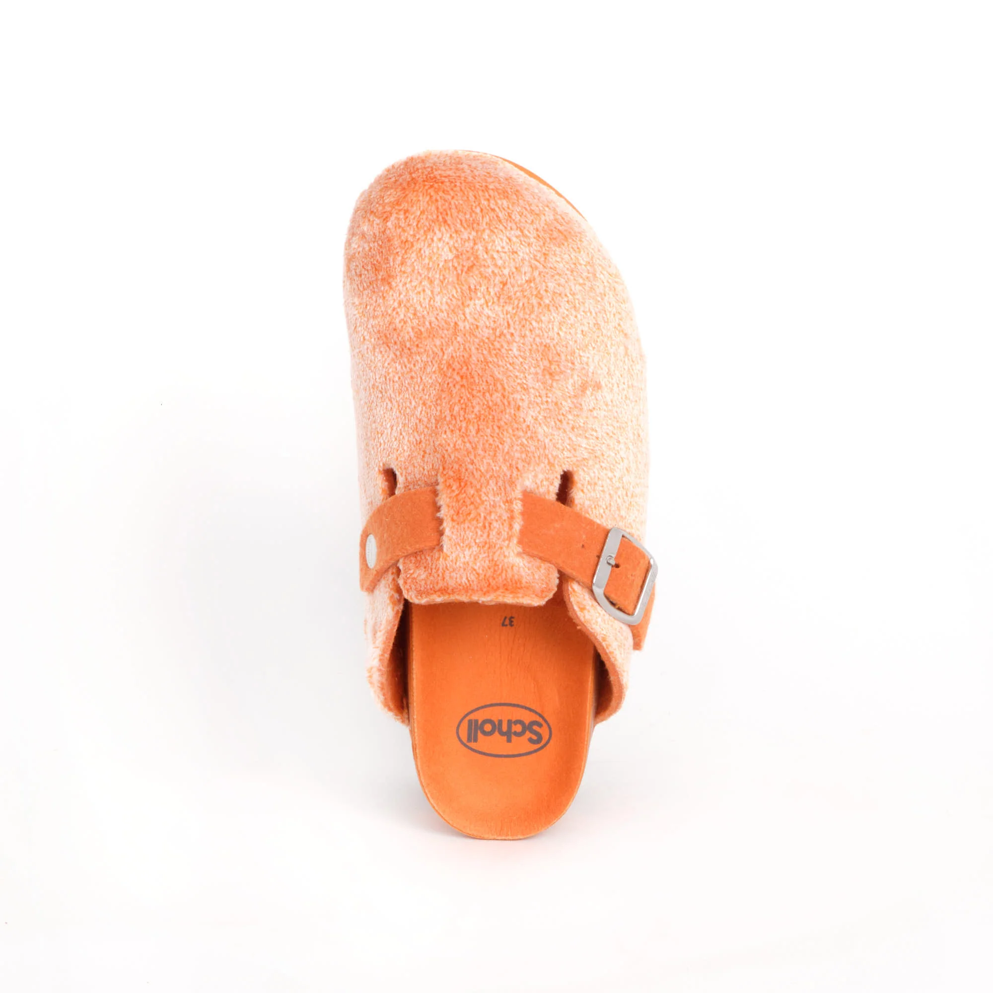 POPPY - Image 3