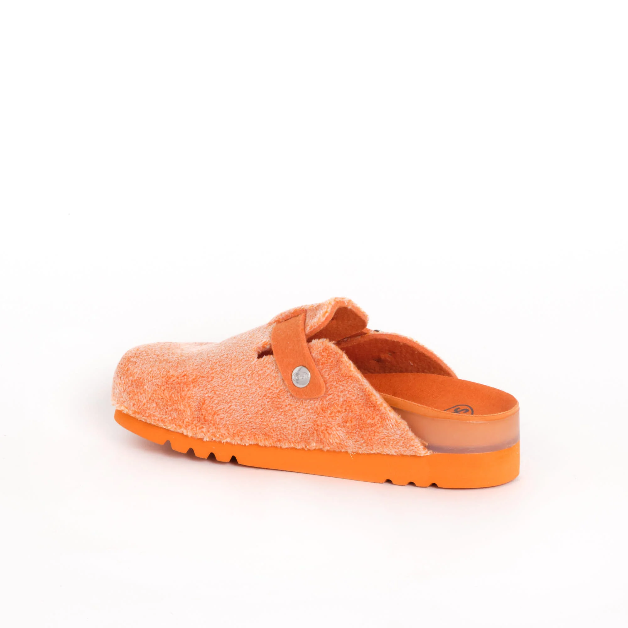 POPPY - Image 4