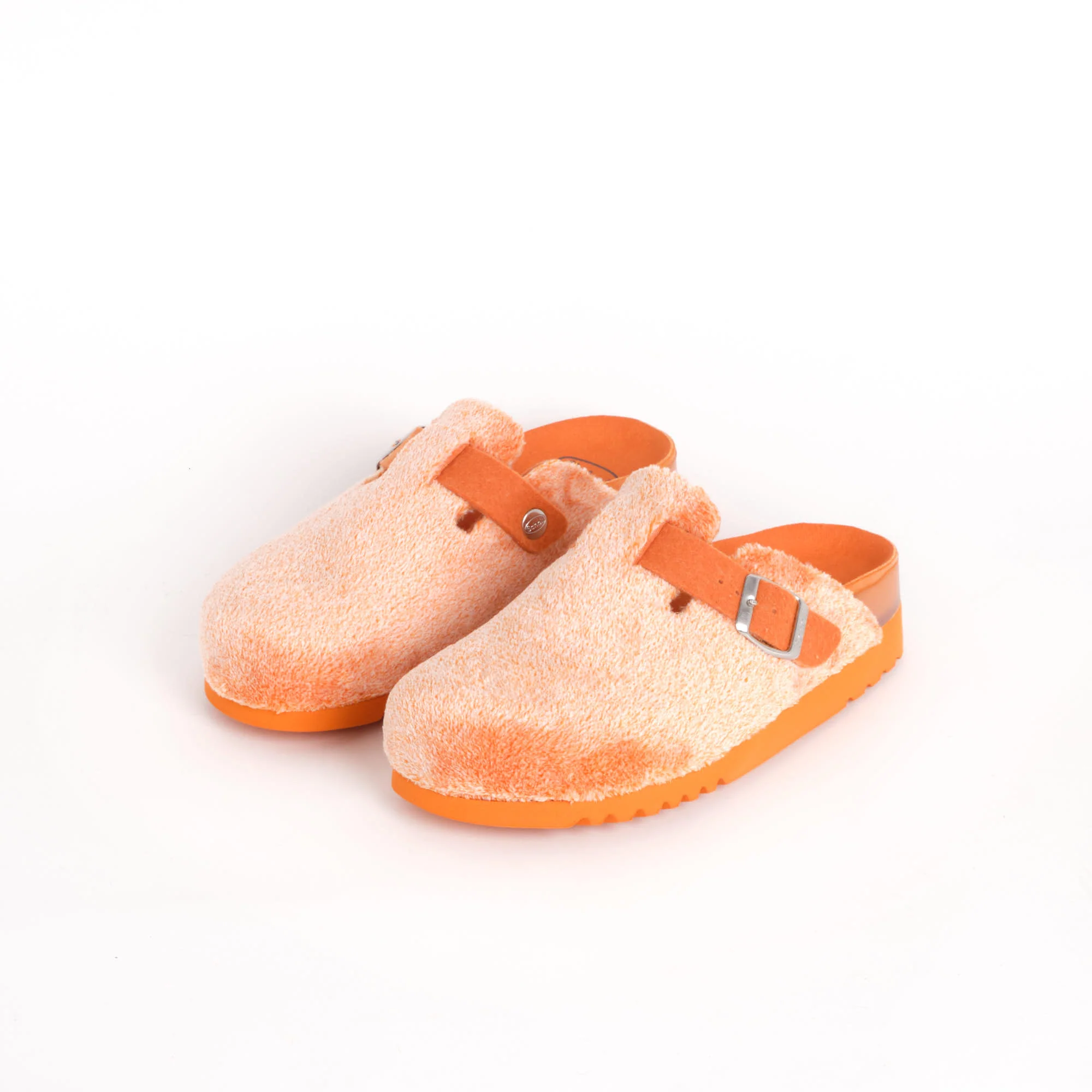POPPY - Image 5