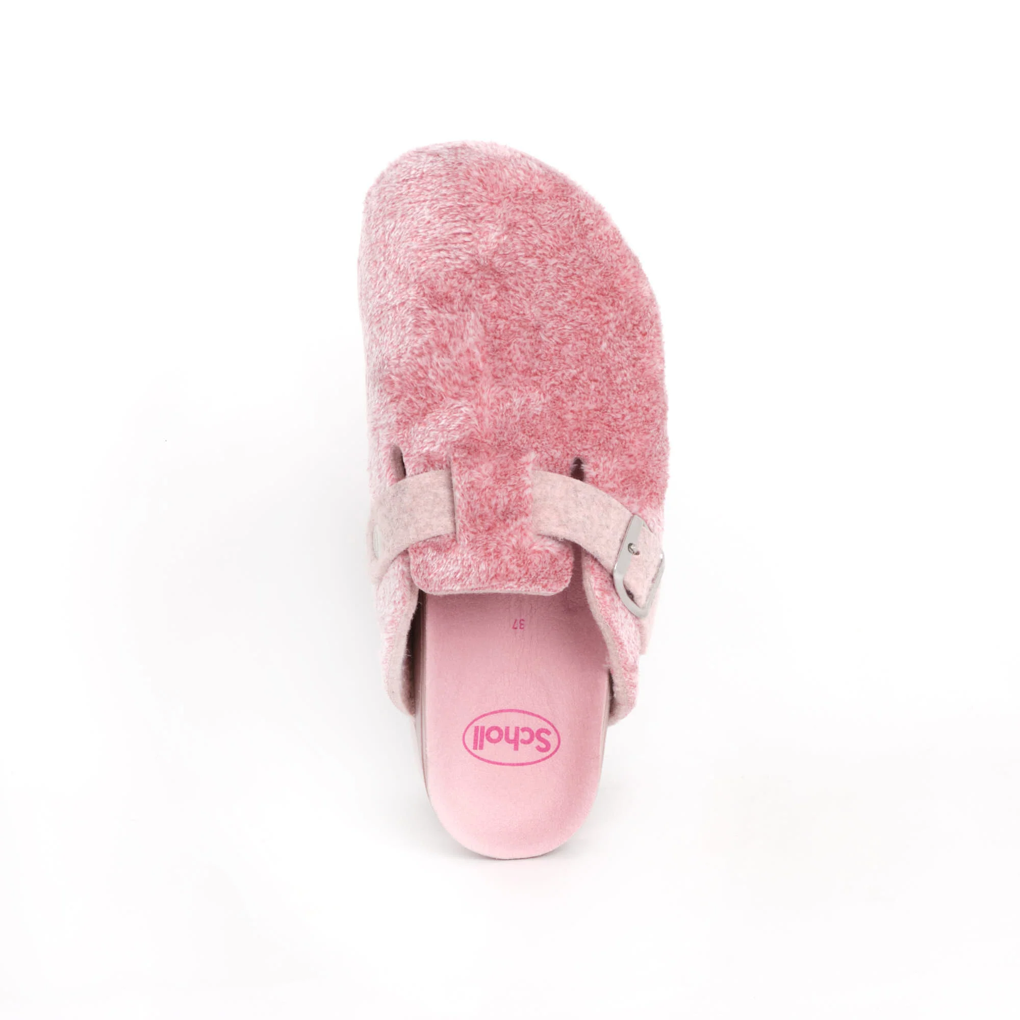 POPPY - Image 4