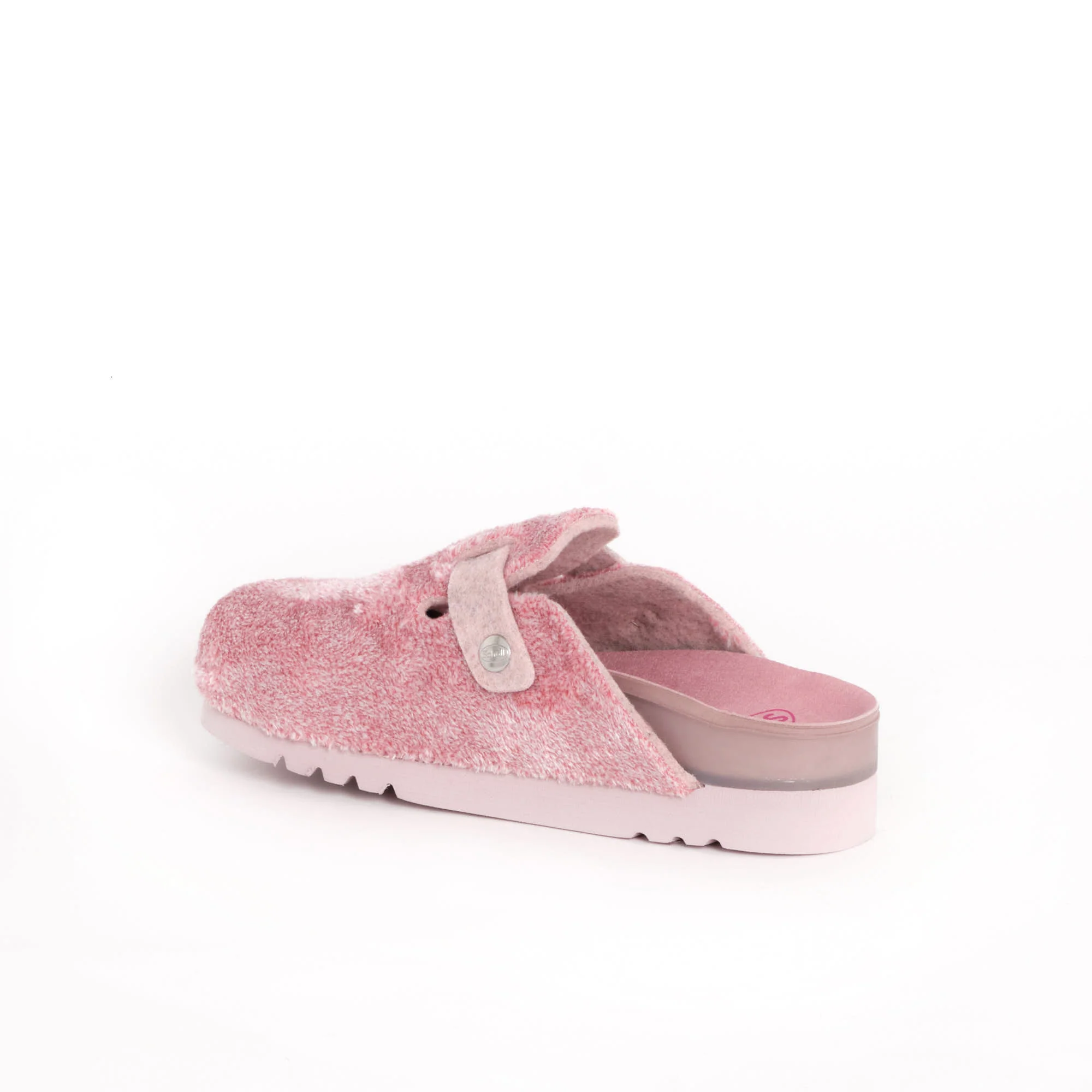 POPPY - Image 5