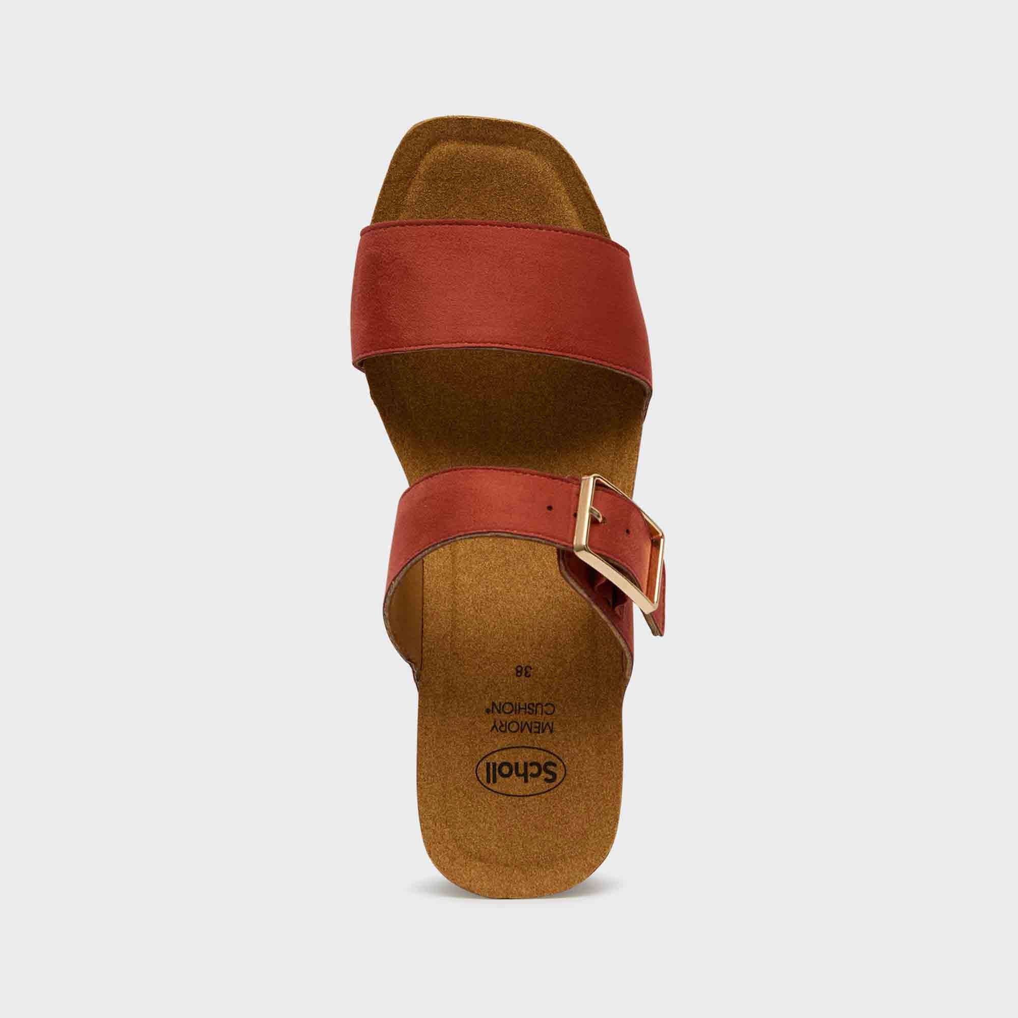 Ravello 2 Straps - Image 3