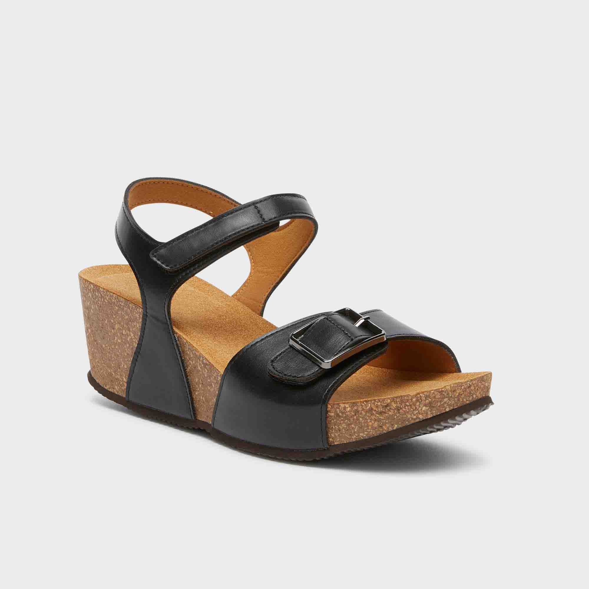 Ravello Sandal - Image 2