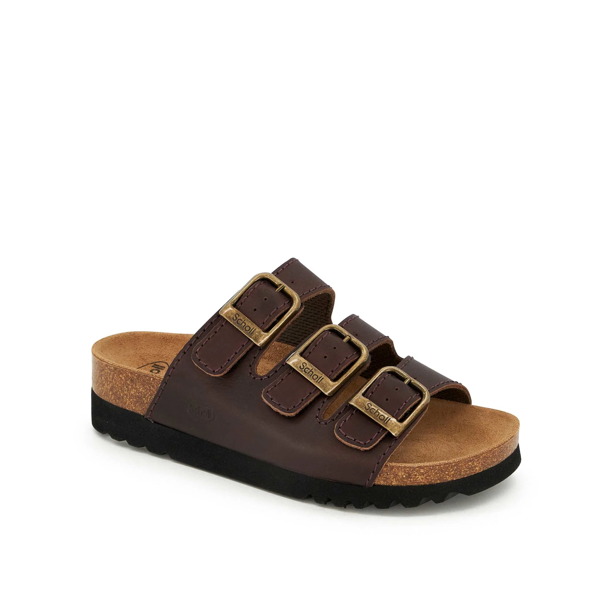RIO WEDGE AD - Image 2
