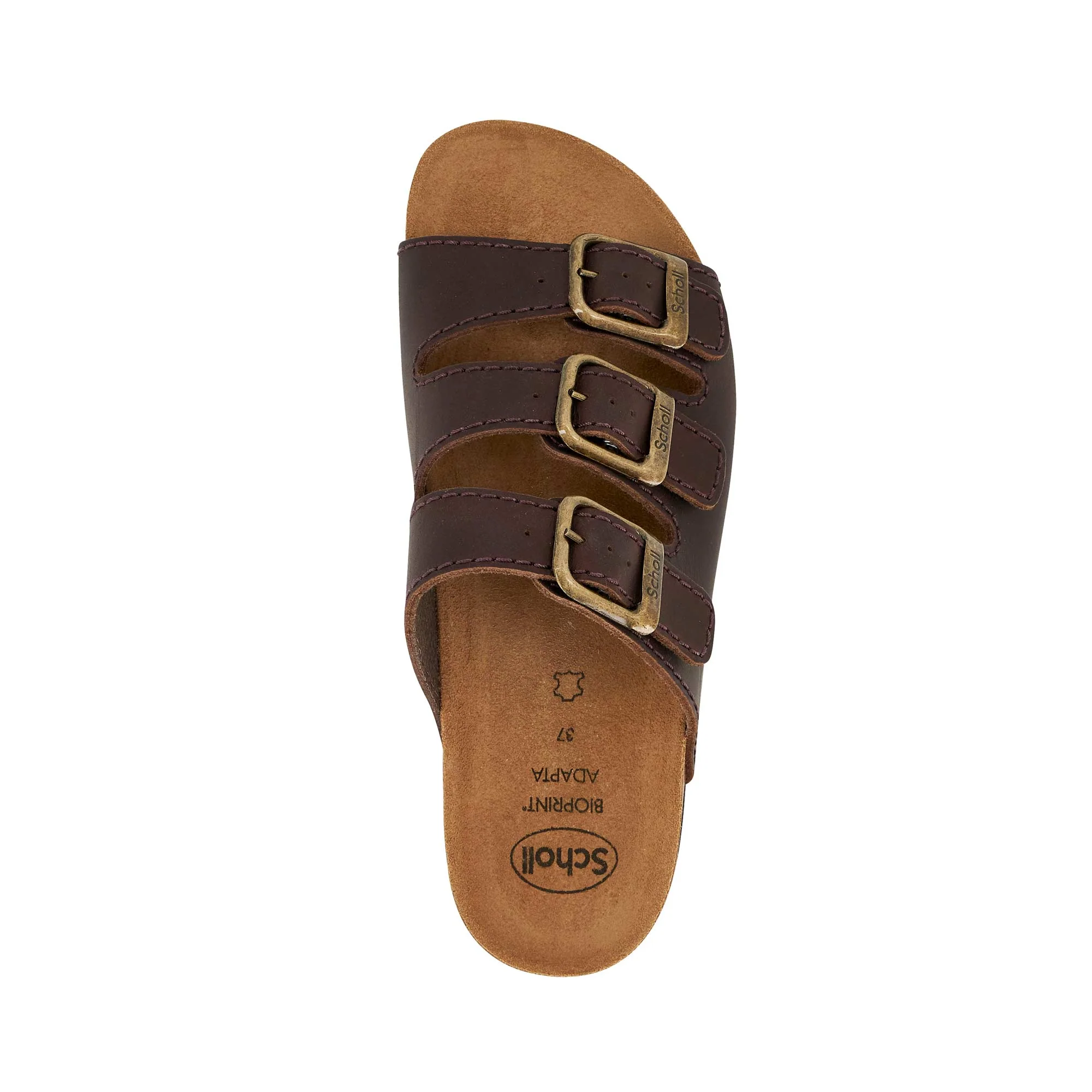 RIO WEDGE AD - Image 3