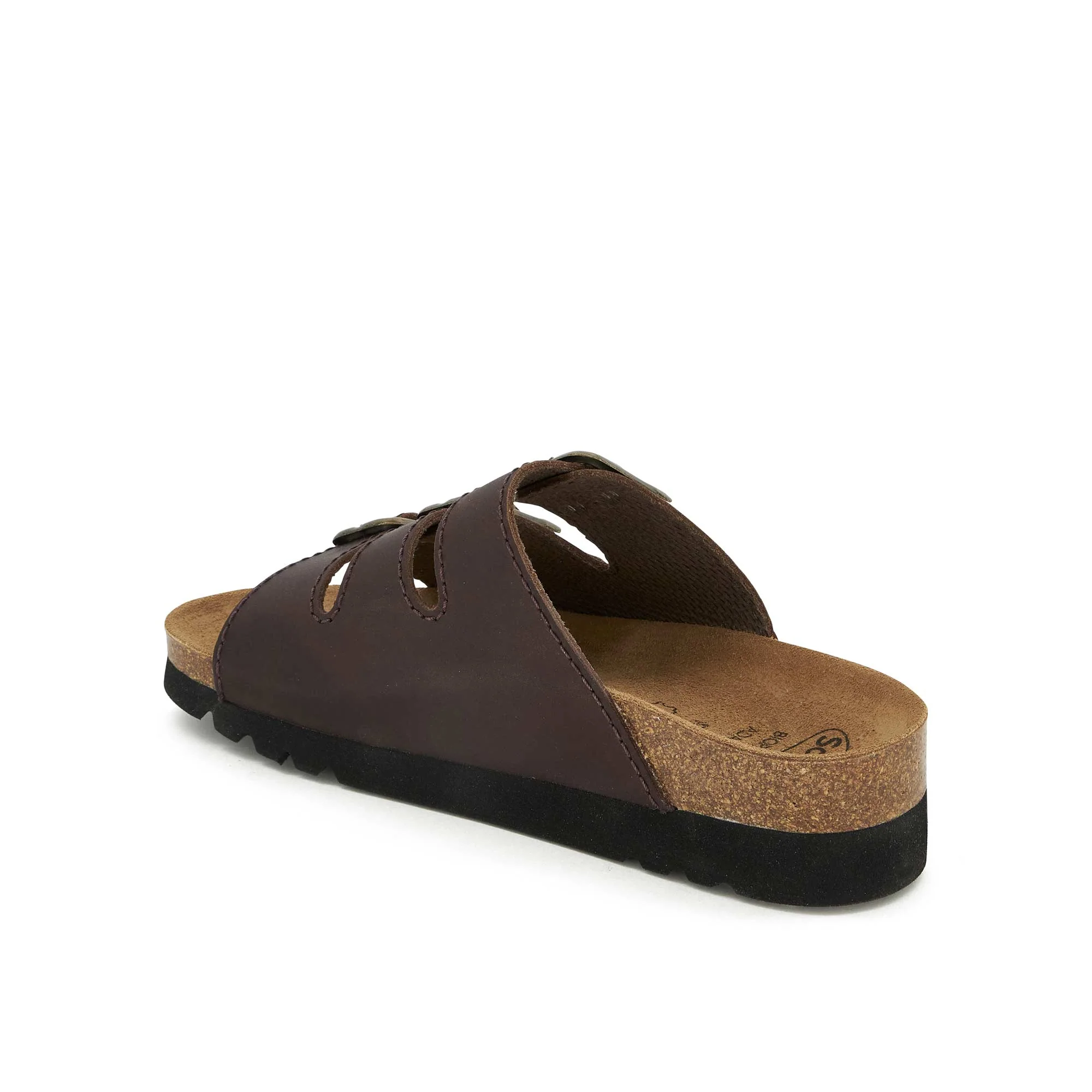 RIO WEDGE AD - Image 4