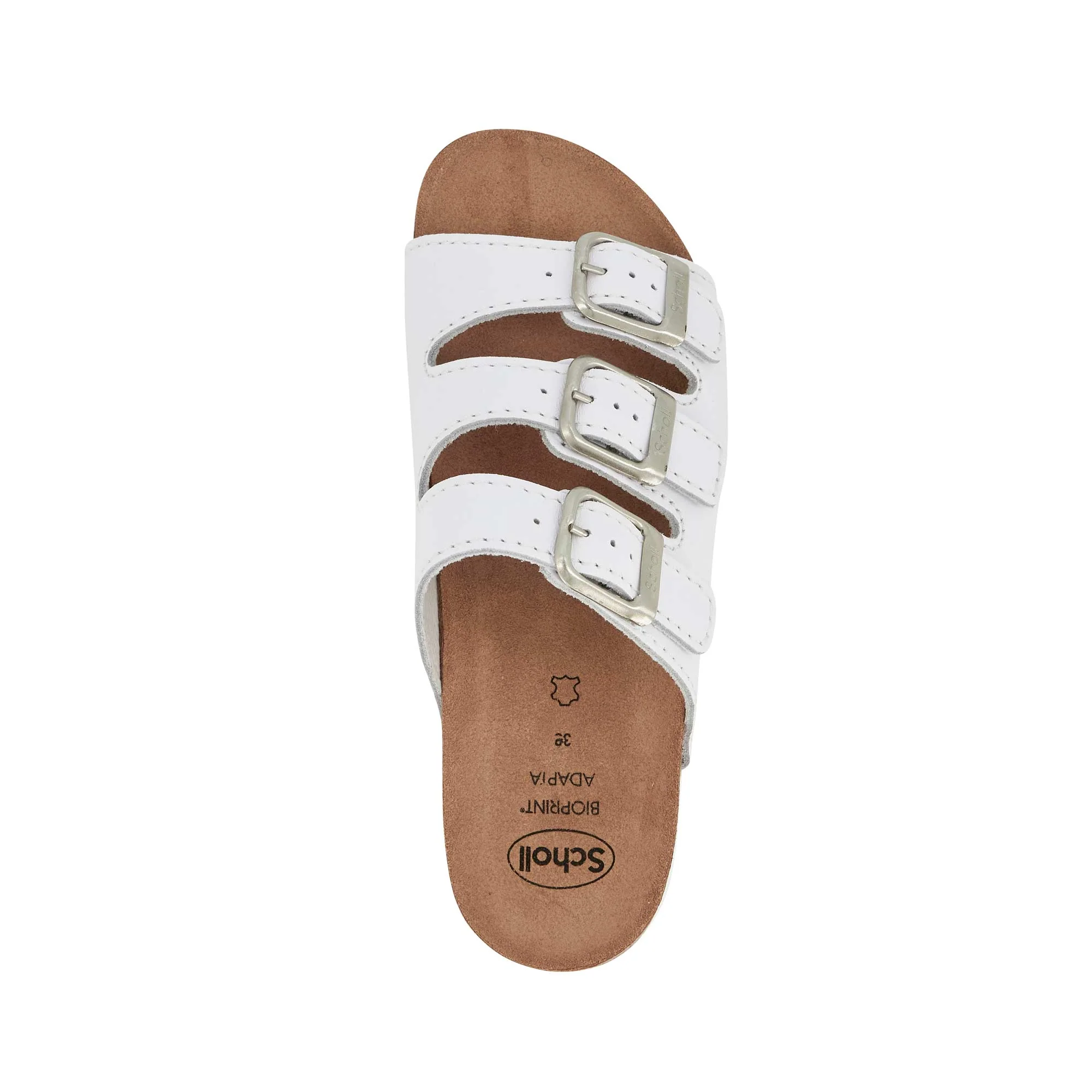 RIO WEDGE AD - Image 3