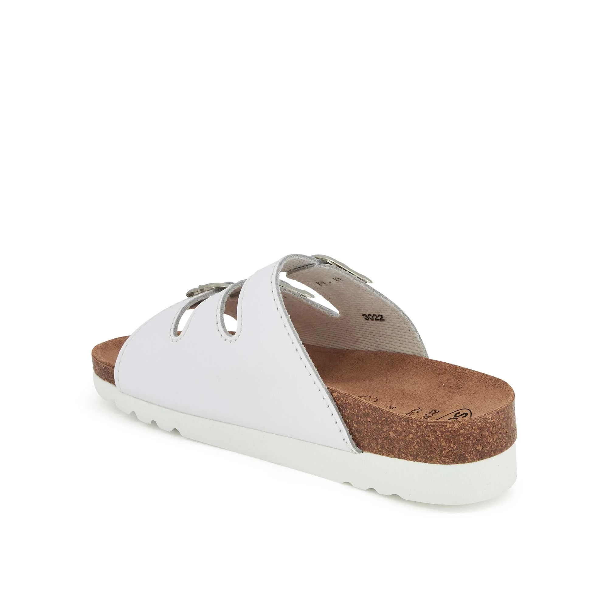 RIO WEDGE AD - Image 4