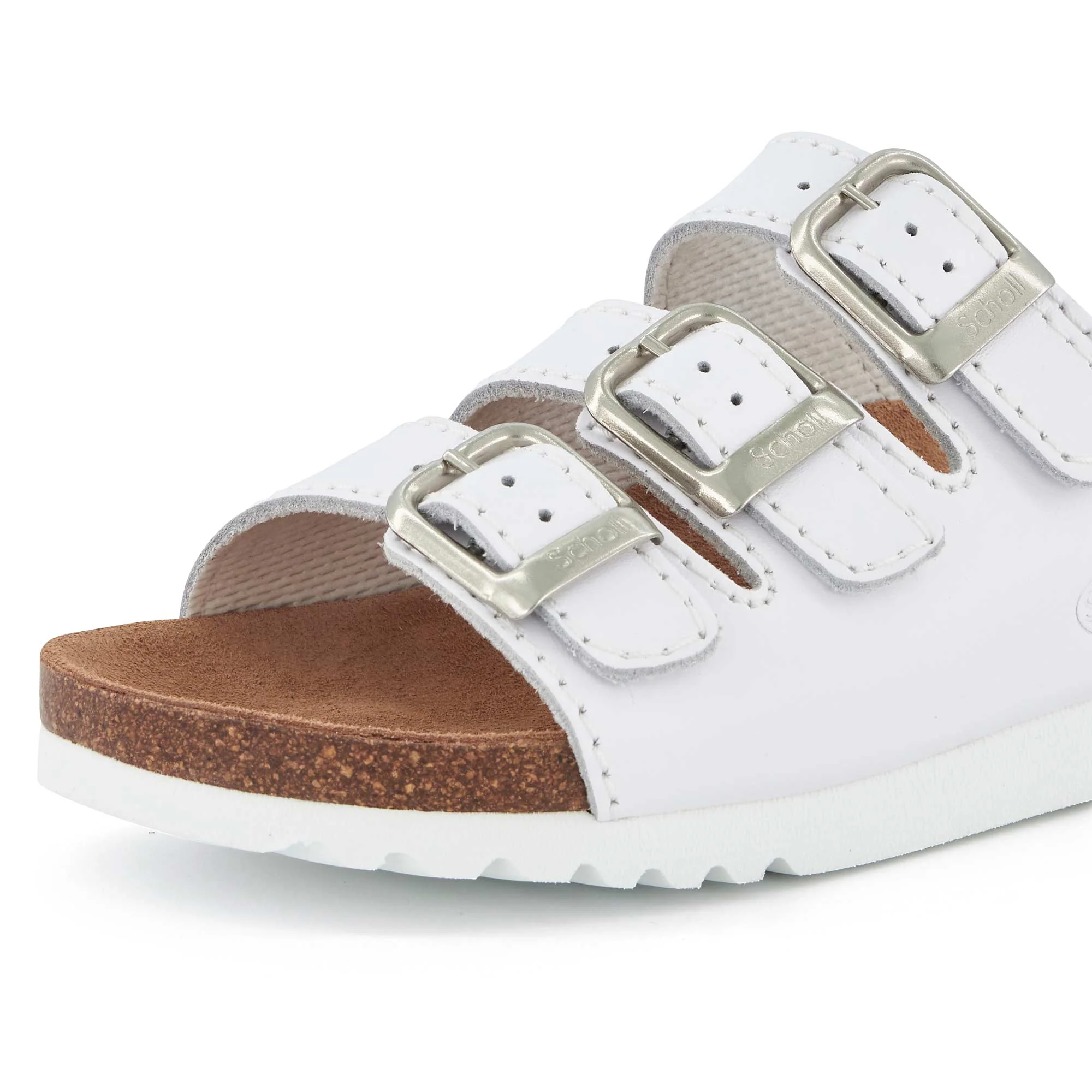 RIO WEDGE AD - Image 6