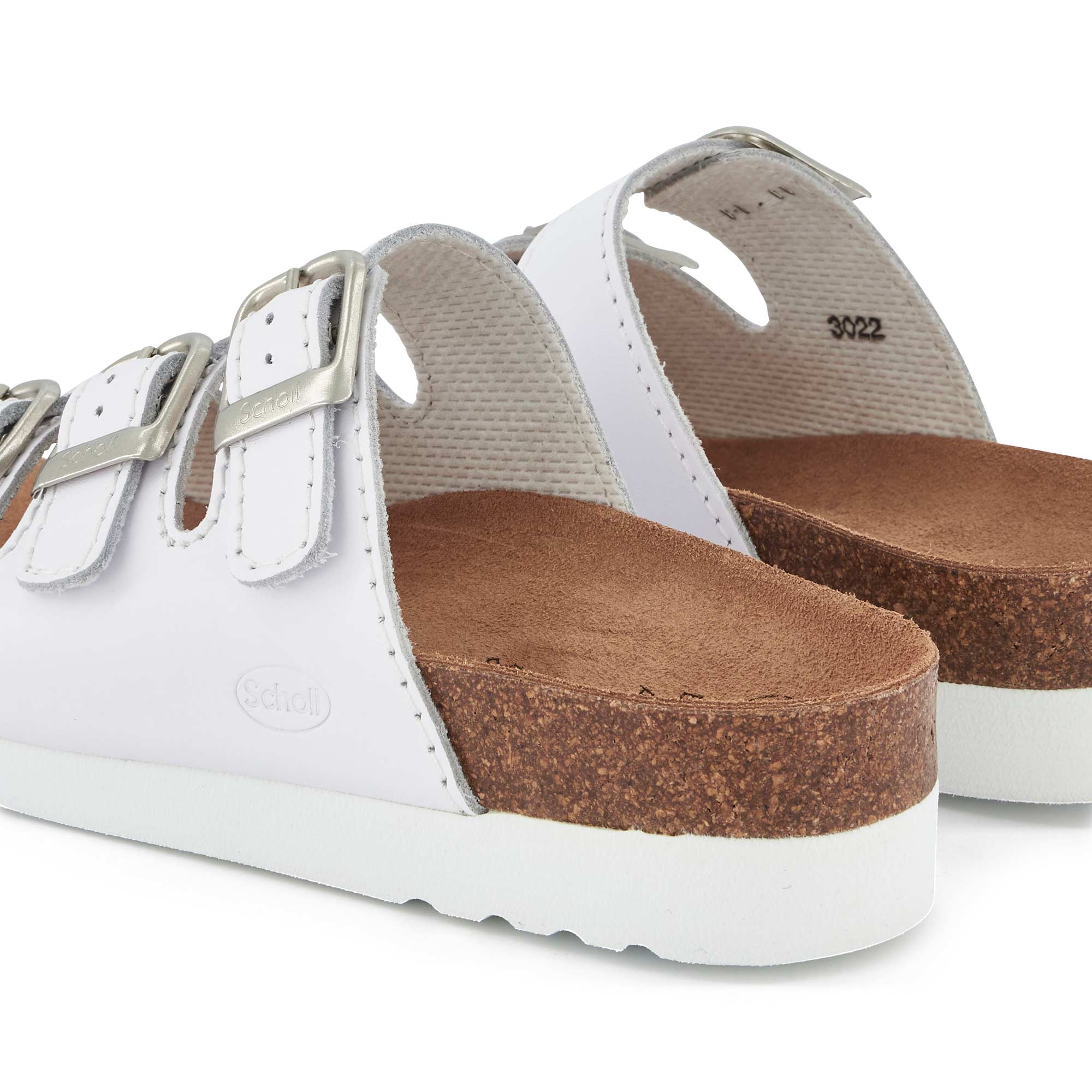 RIO WEDGE AD - Image 7