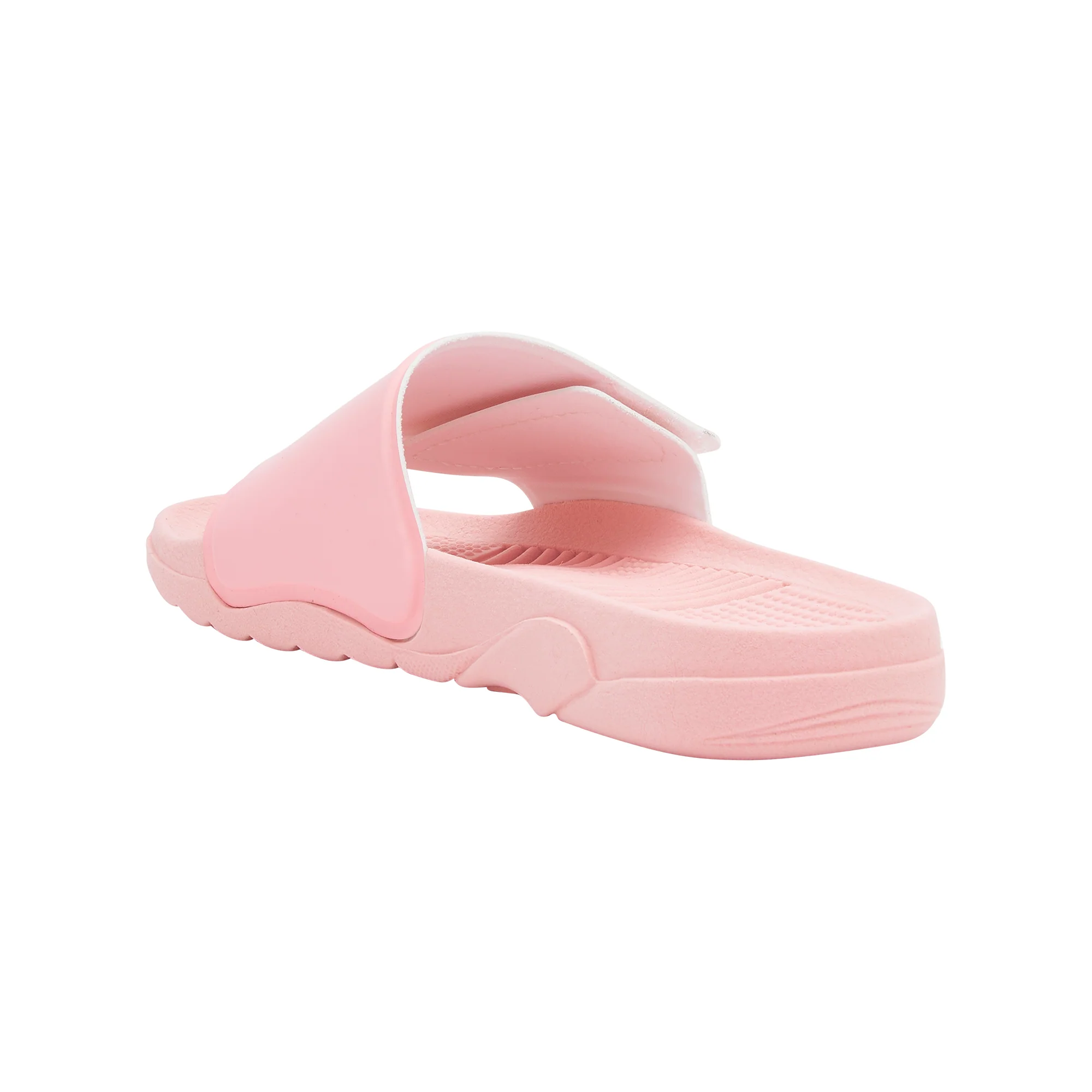 Scholl Nautilus - Image 4