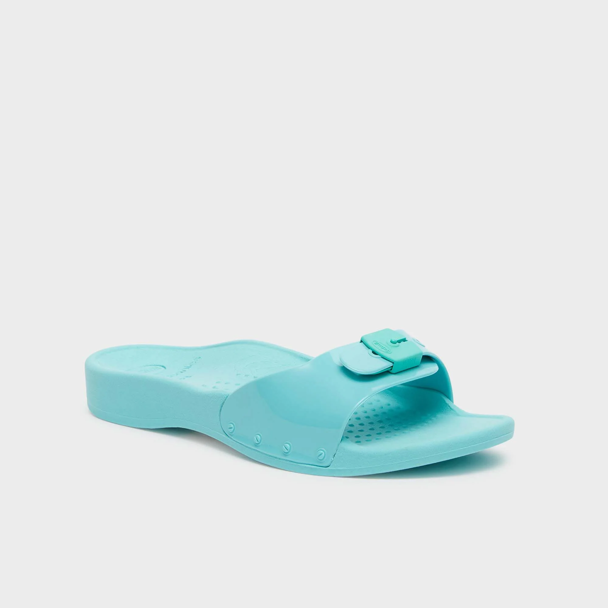 Scholl Sun - Image 2