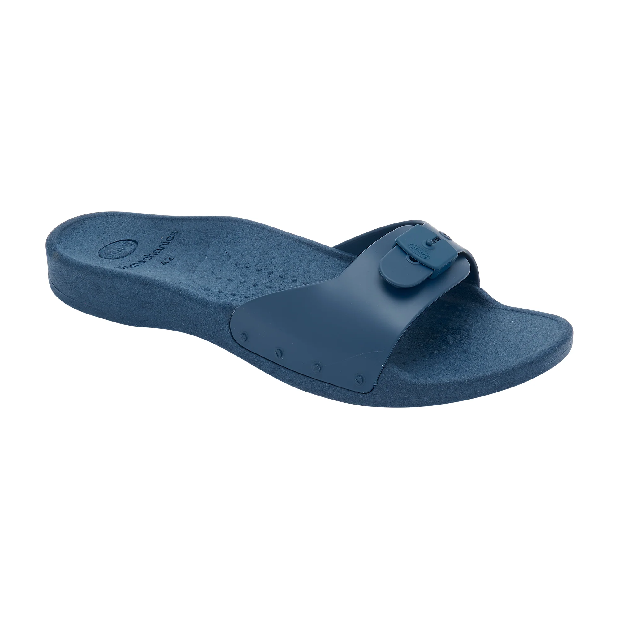 Scholl Sun - Image 2