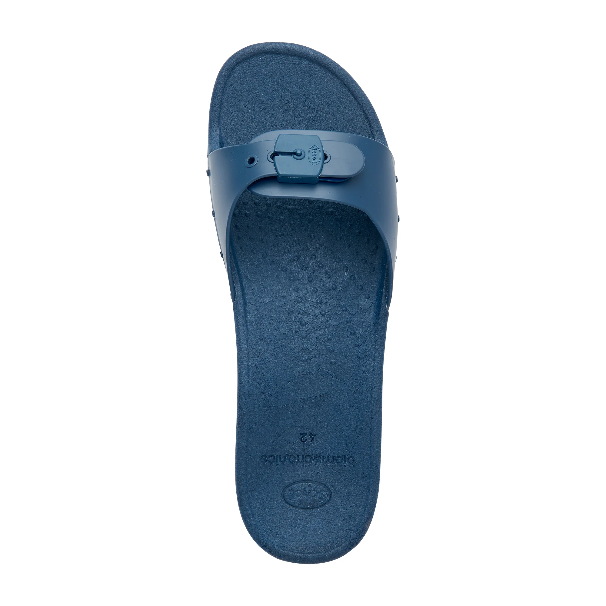 Scholl Sun - Image 3