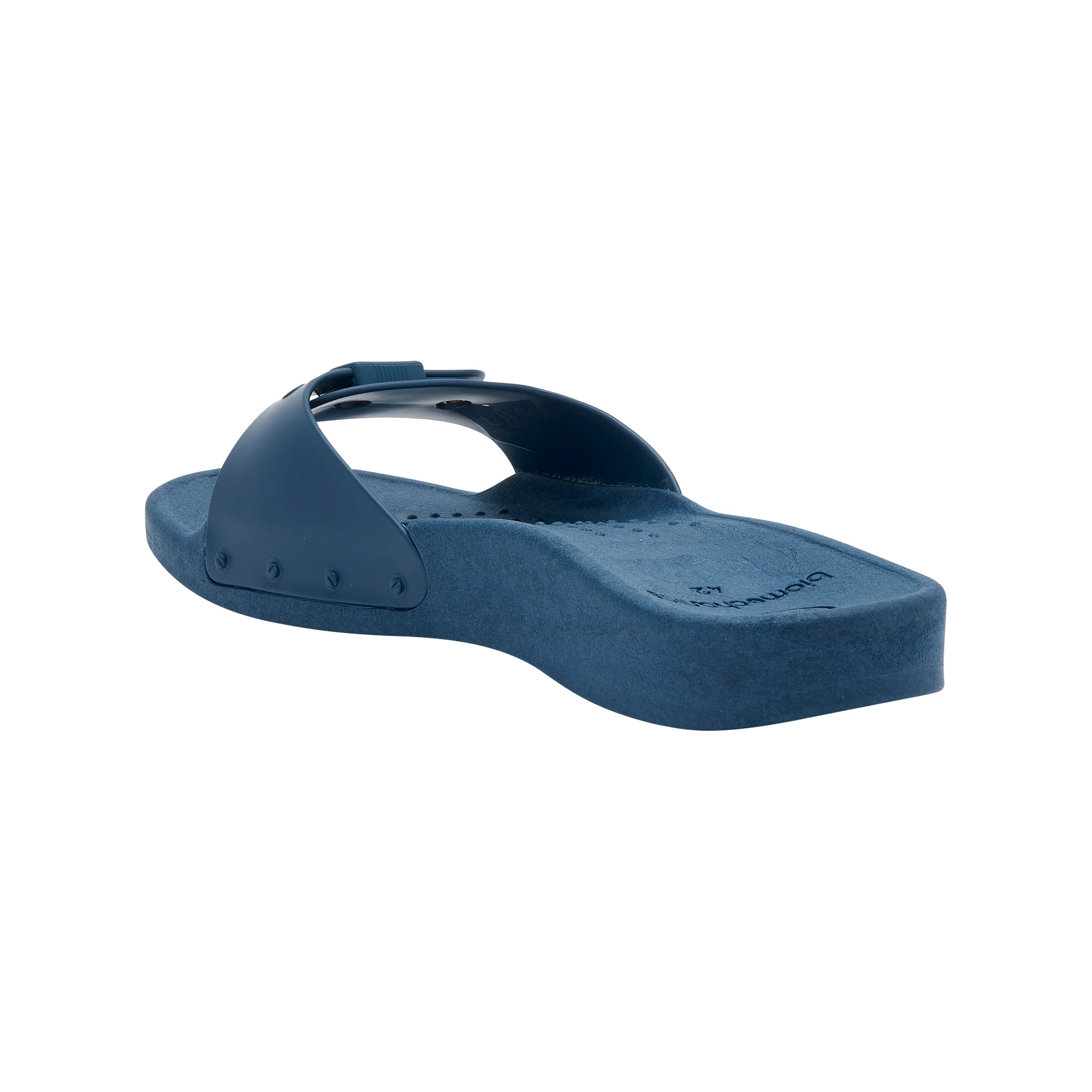 Scholl Sun - Image 4