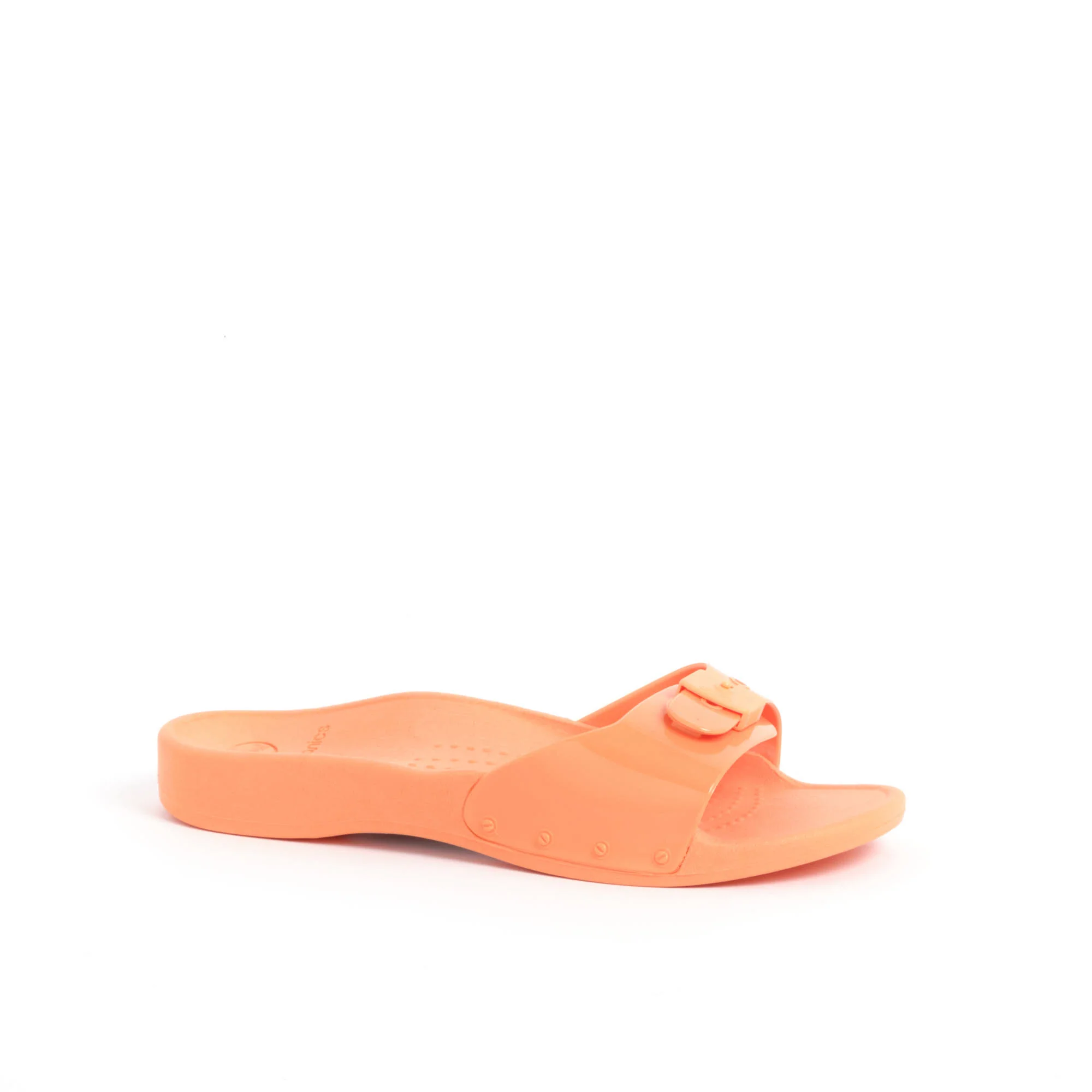 SCHOLL SUN - Image 2