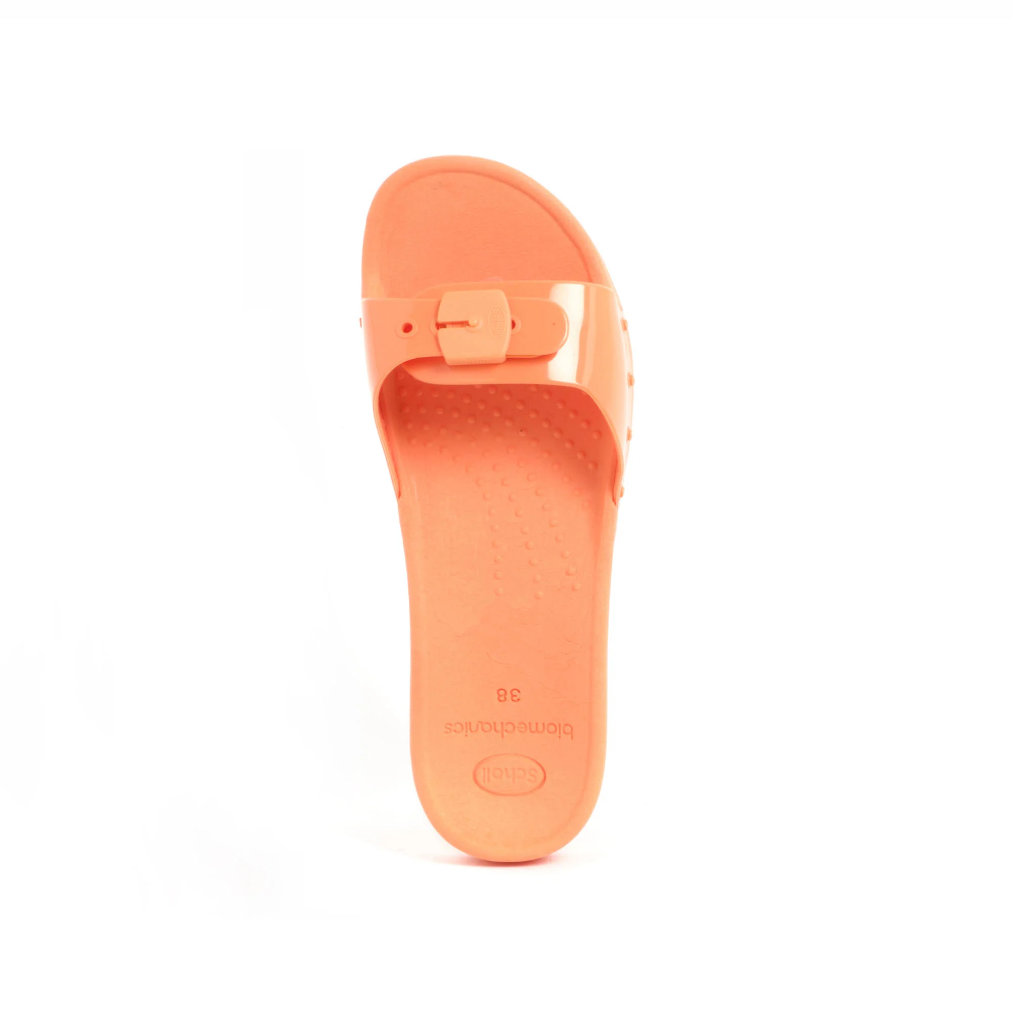 SCHOLL SUN - Image 3