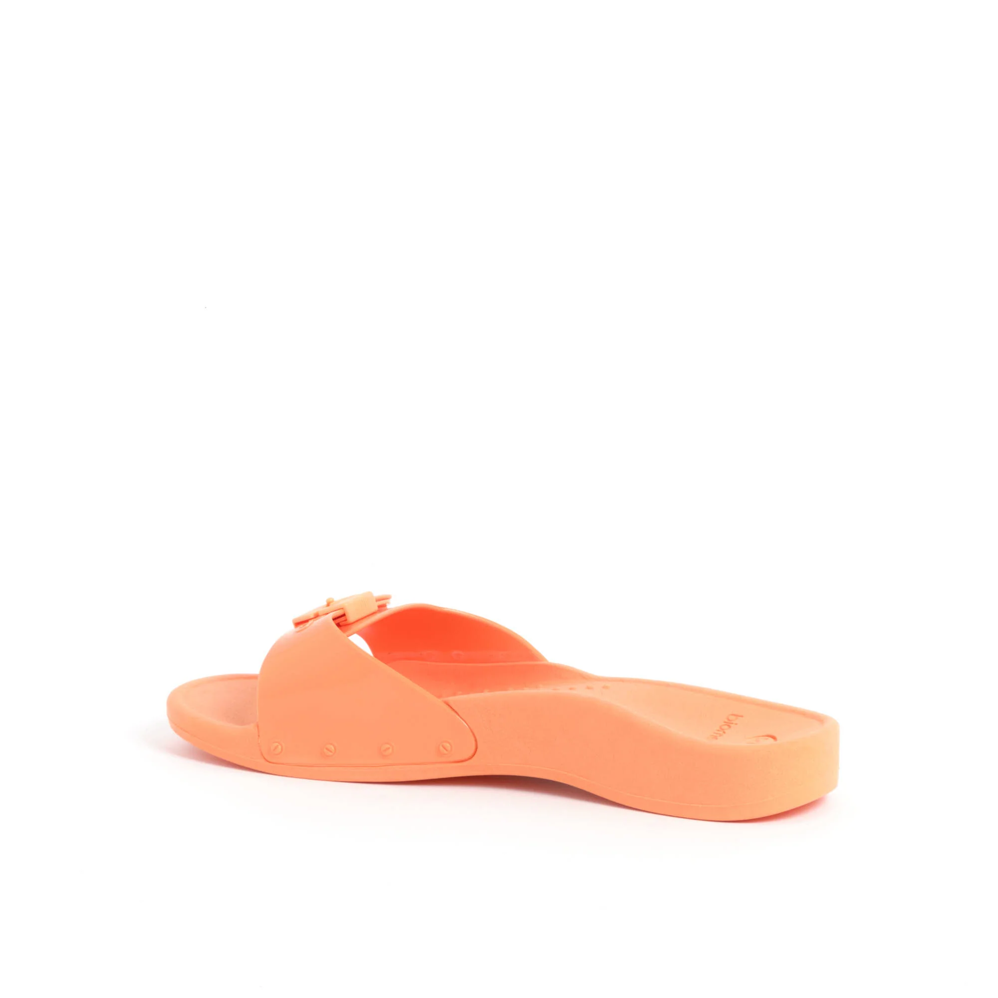 SCHOLL SUN - Image 4