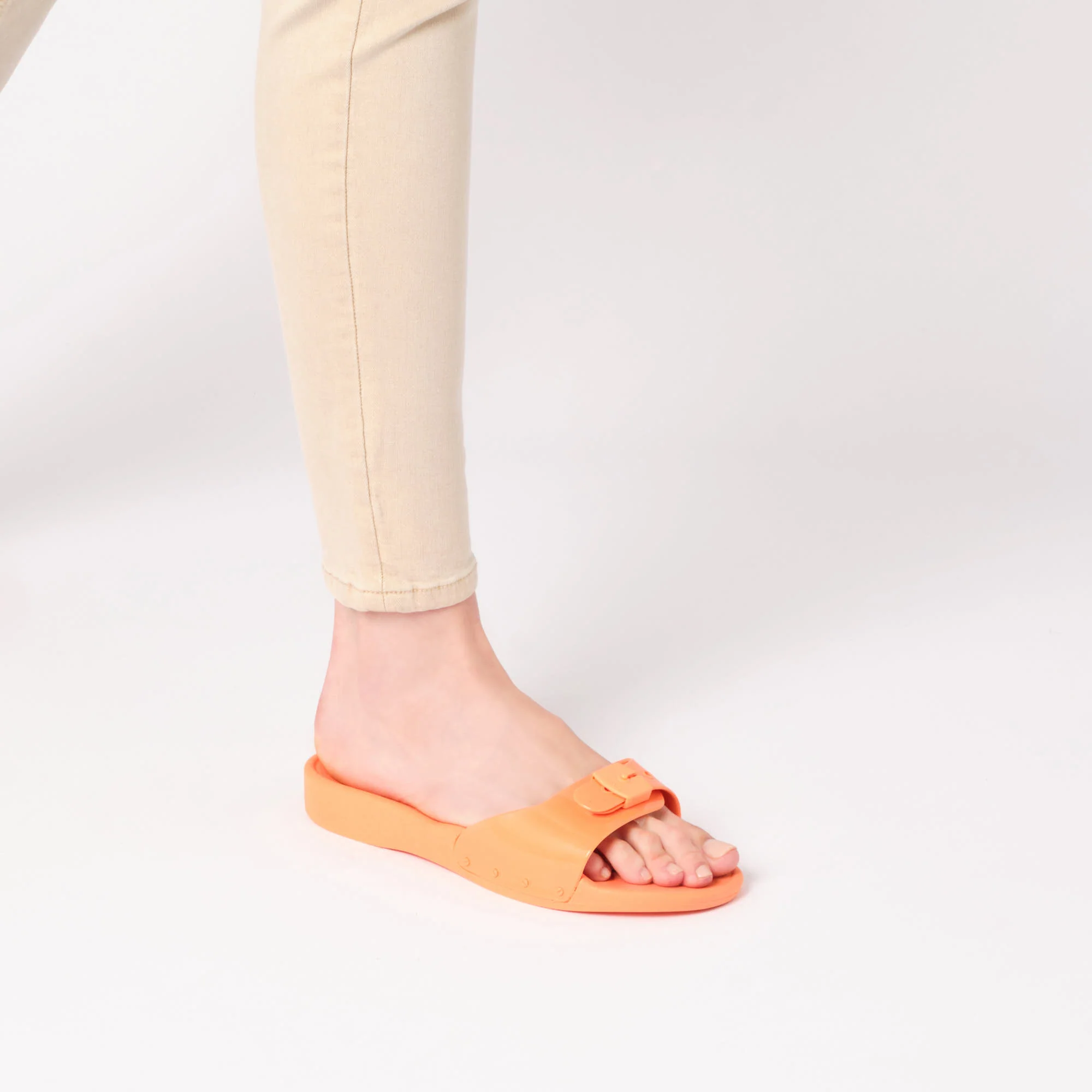 SCHOLL SUN - Image 5