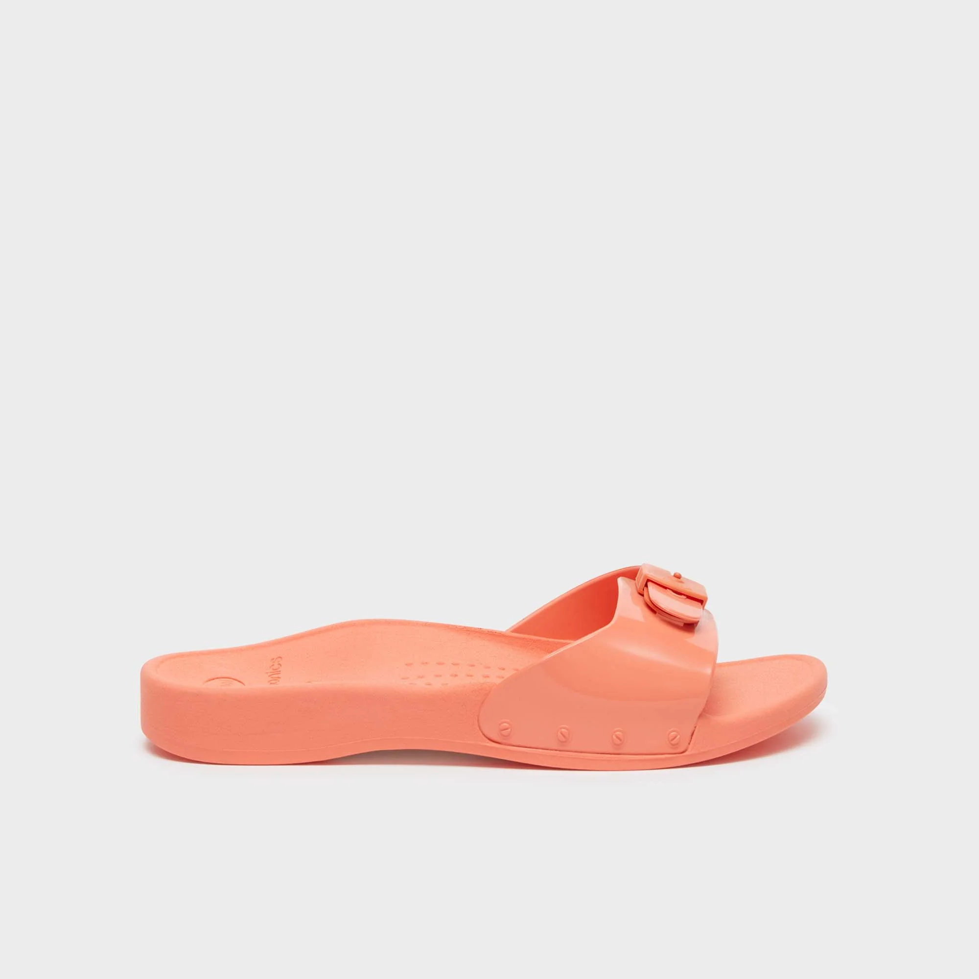 Scholl Sun