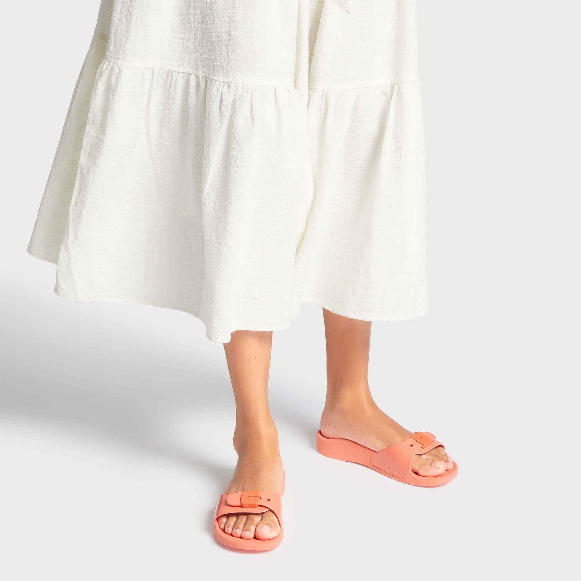 Scholl Sun - Image 2