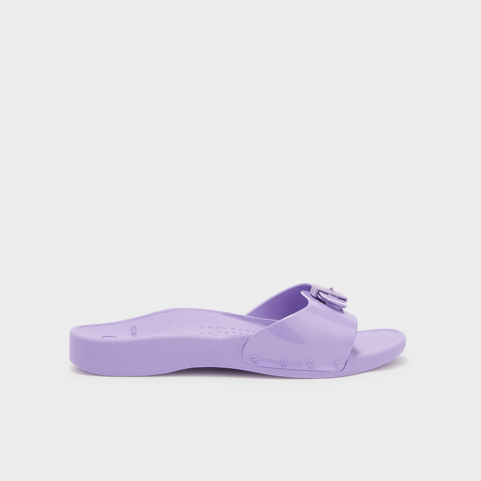 Scholl Sun