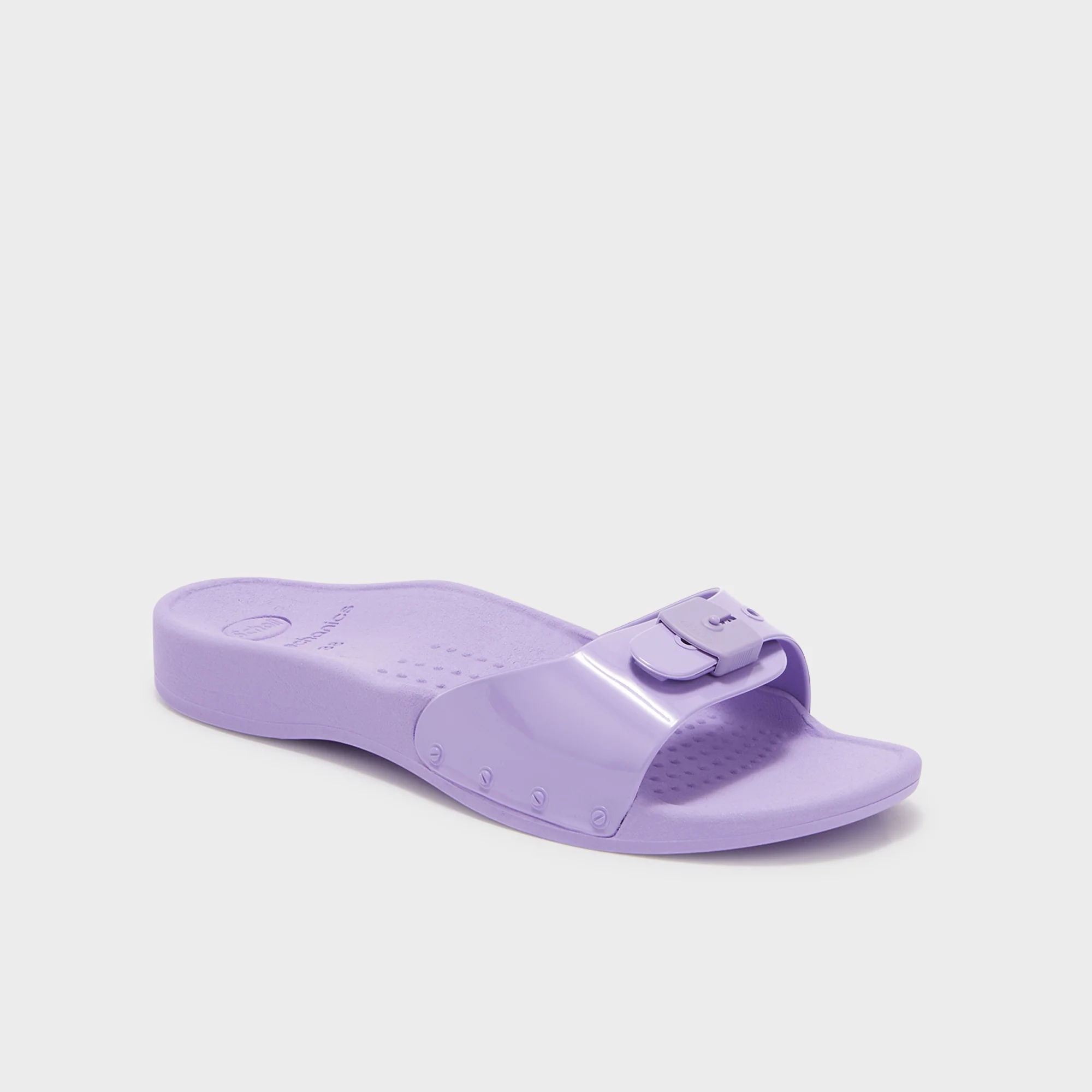 Scholl Sun - Image 2
