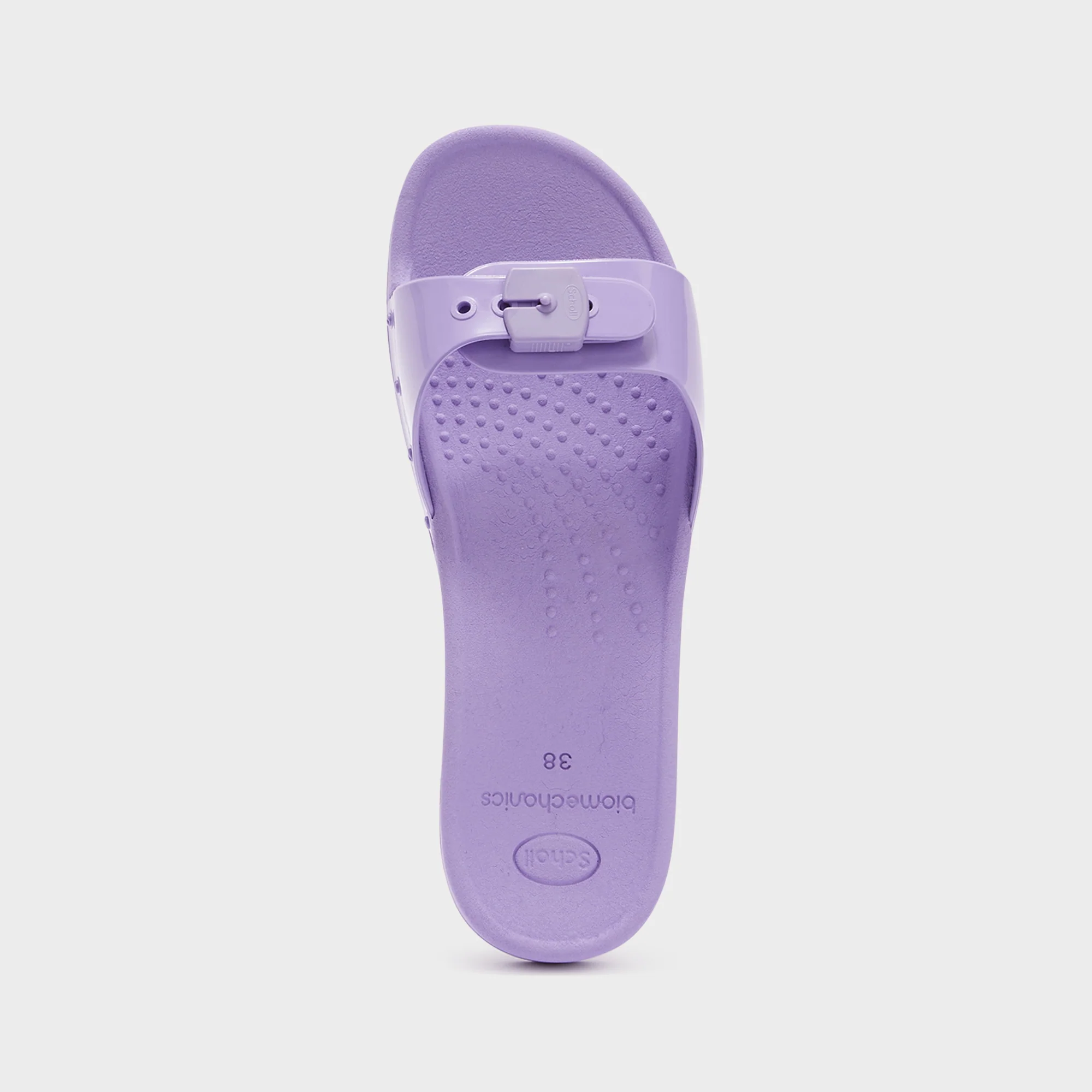 Scholl Sun - Image 3