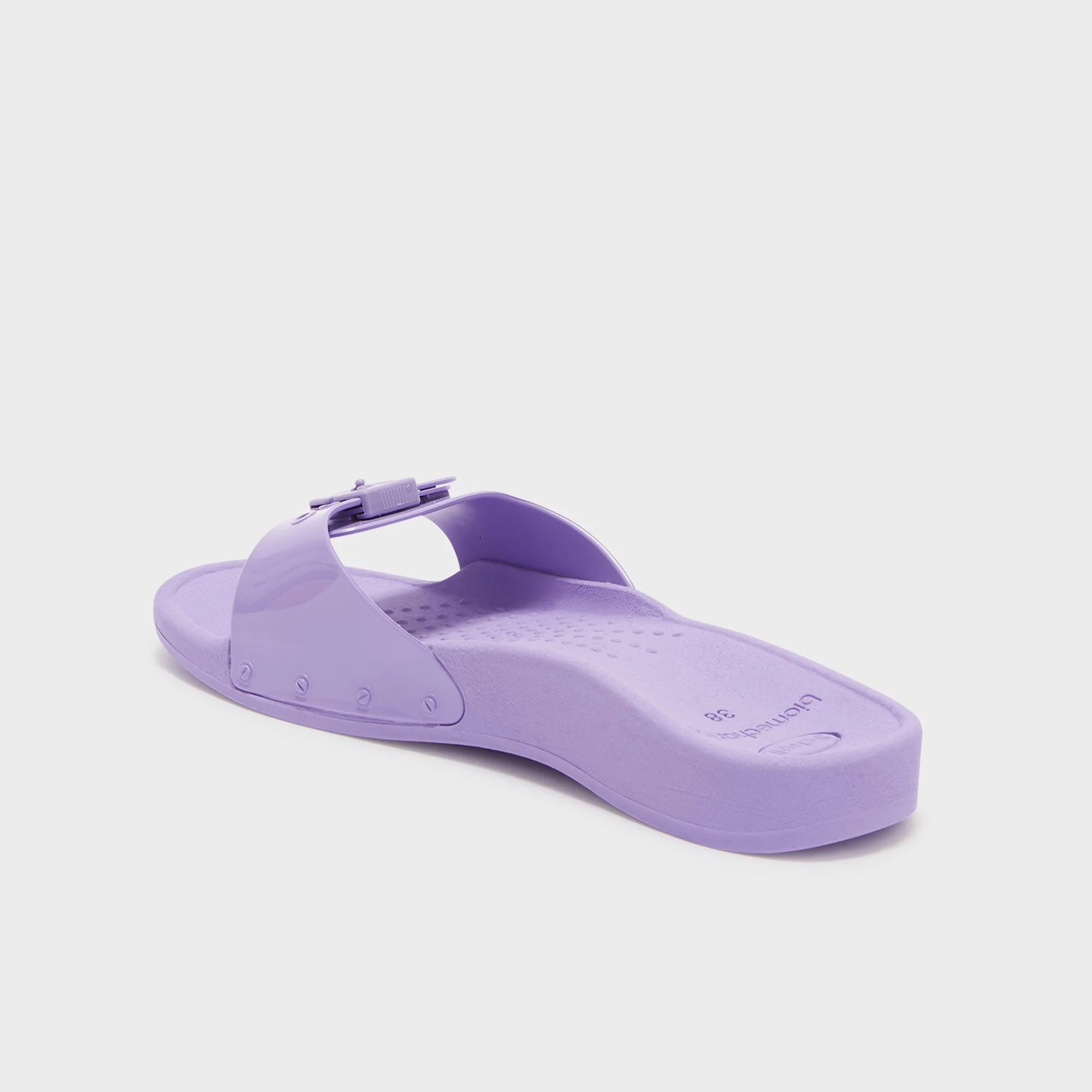 Scholl Sun - Image 4