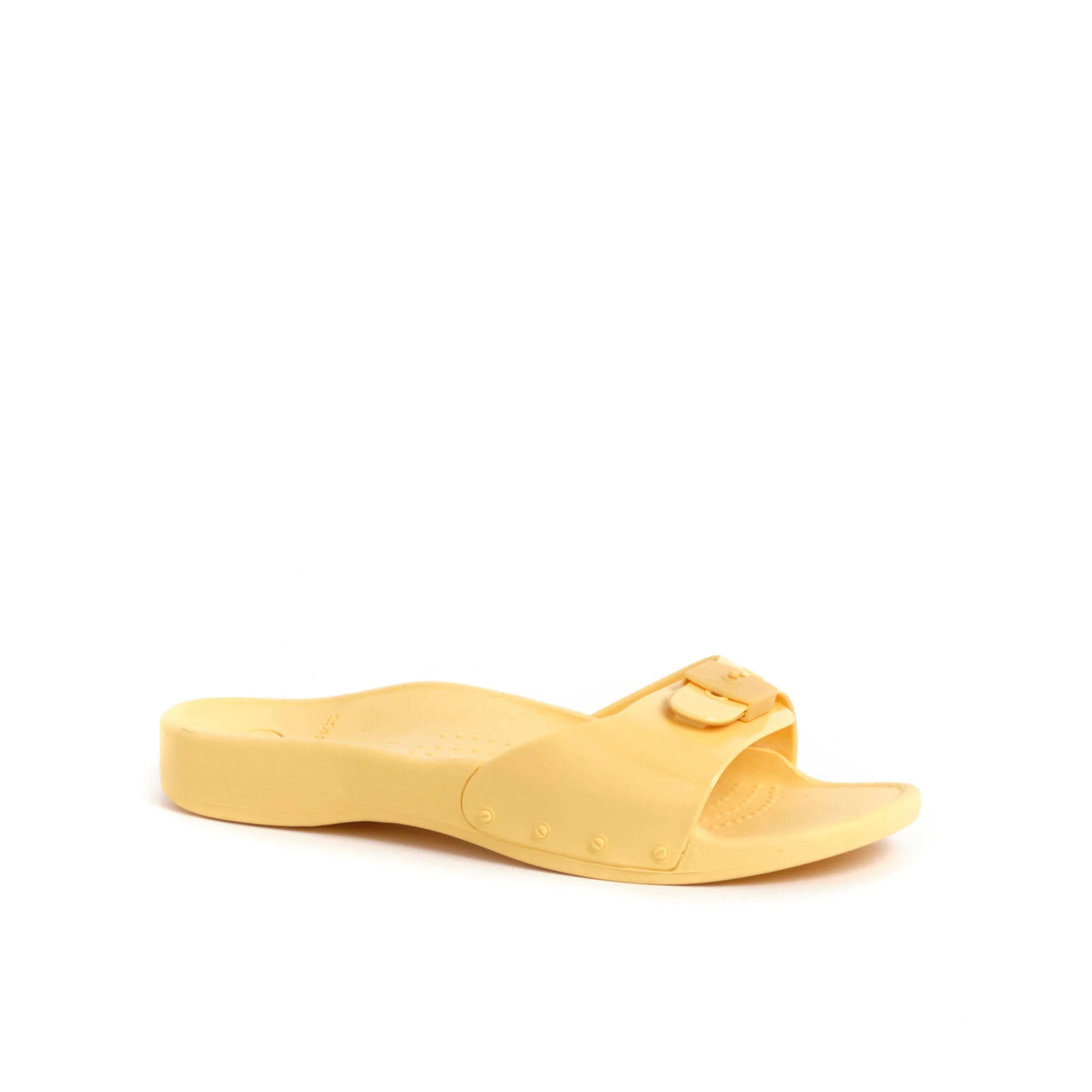 SCHOLL SUN - Image 2