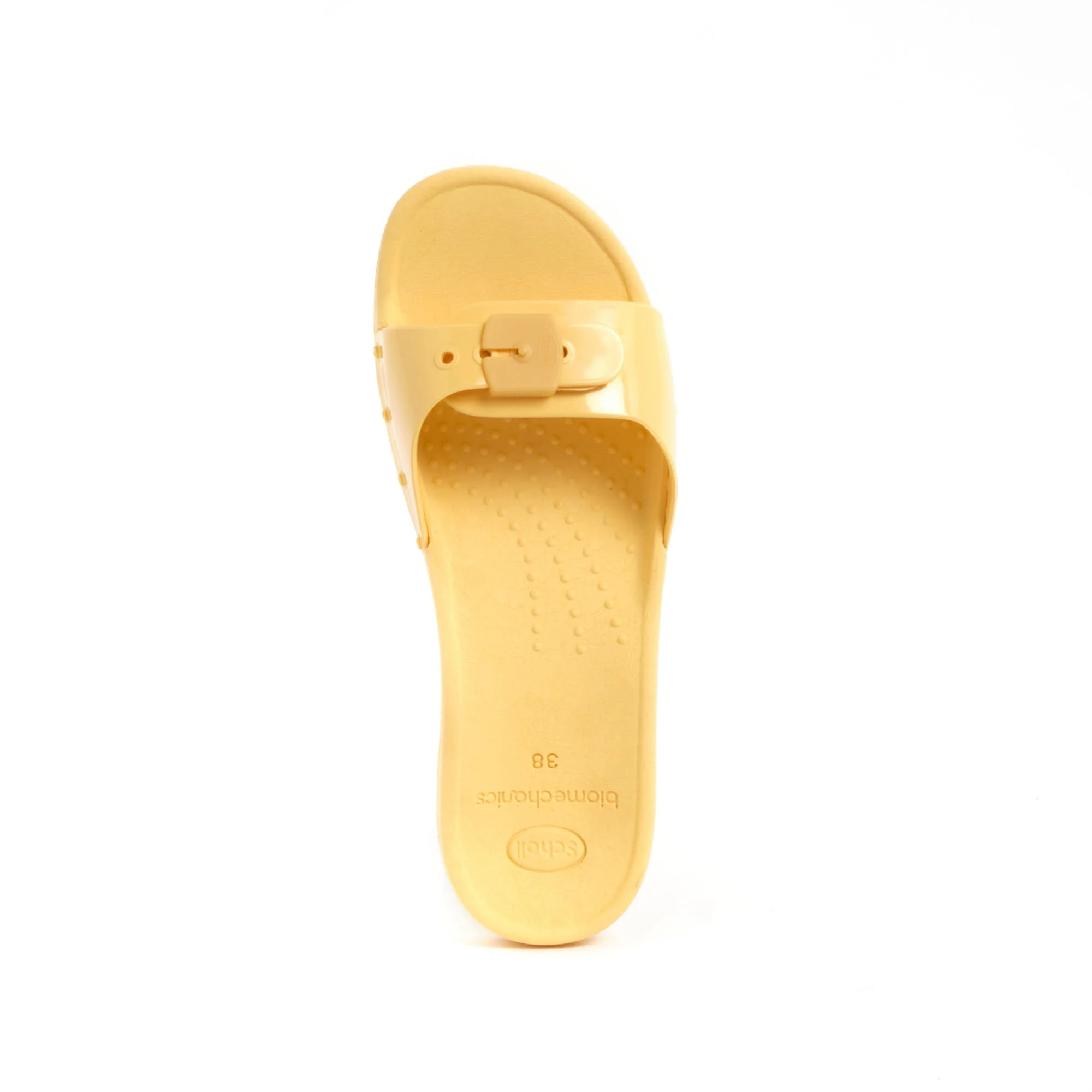 SCHOLL SUN - Image 3