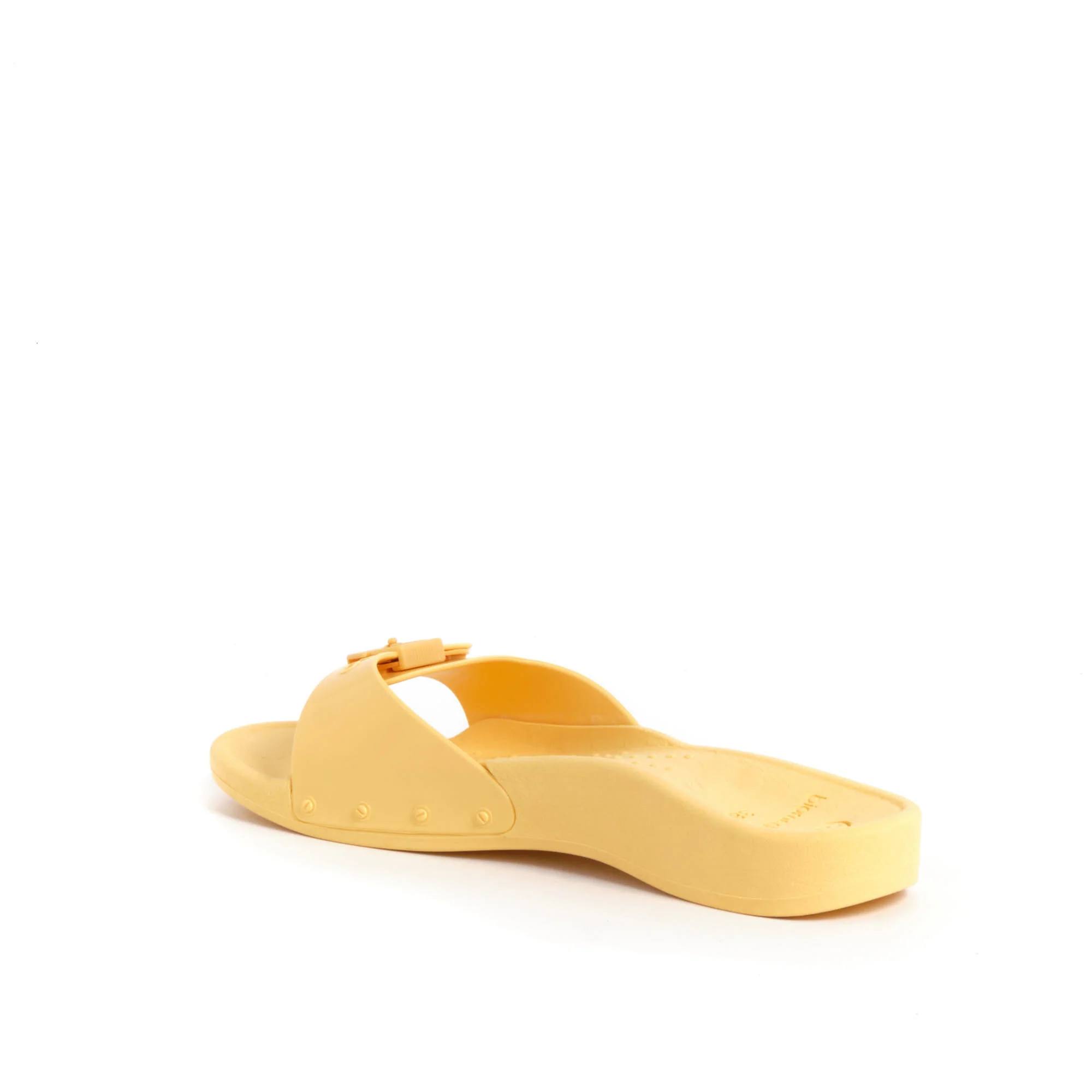 SCHOLL SUN - Image 4